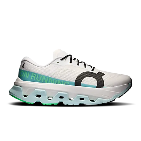 On Cloudmonster Hyper 3
