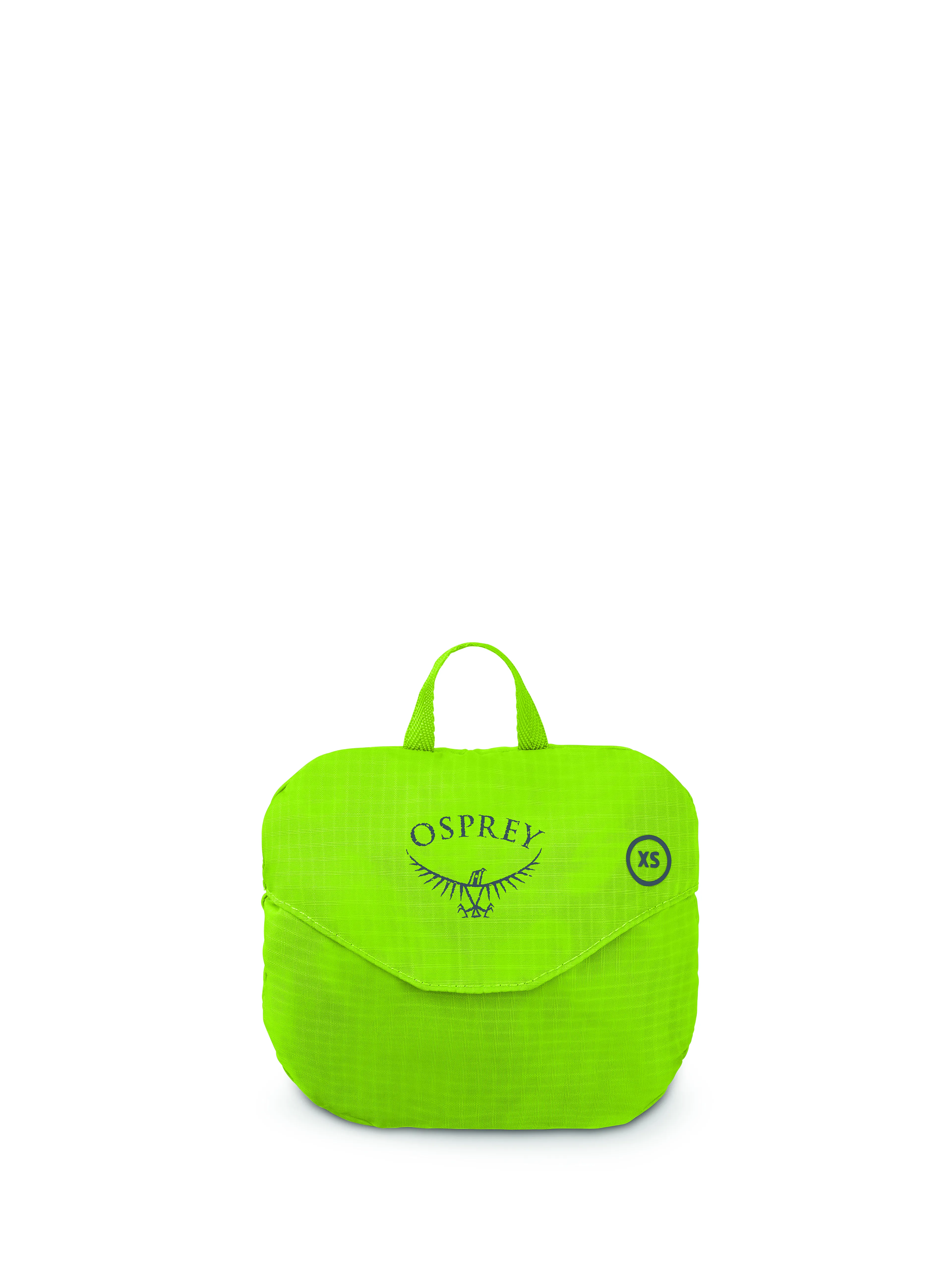 HiVis Raincover X-small