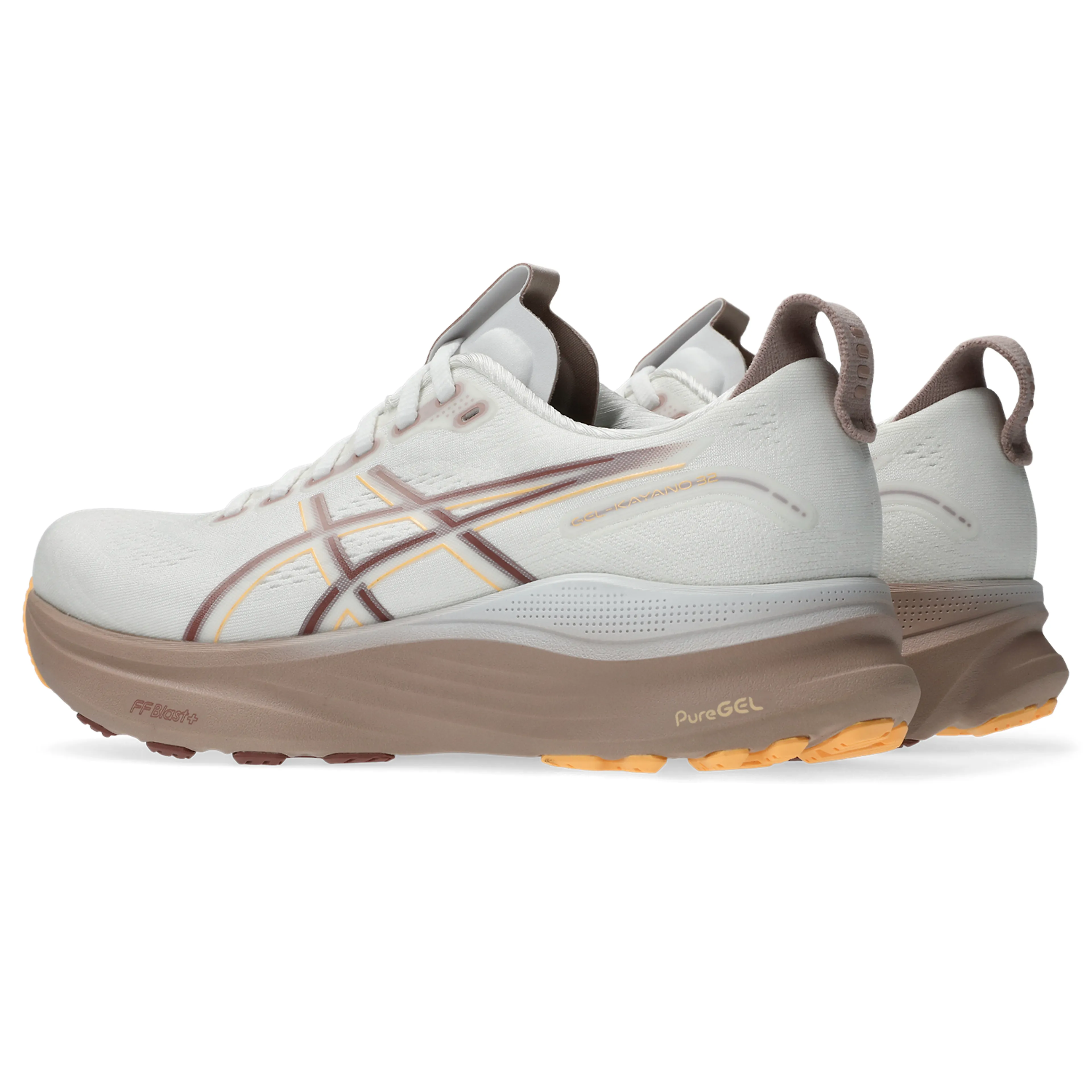 GEL-KAYANO 32 GEL-KAYANO 32