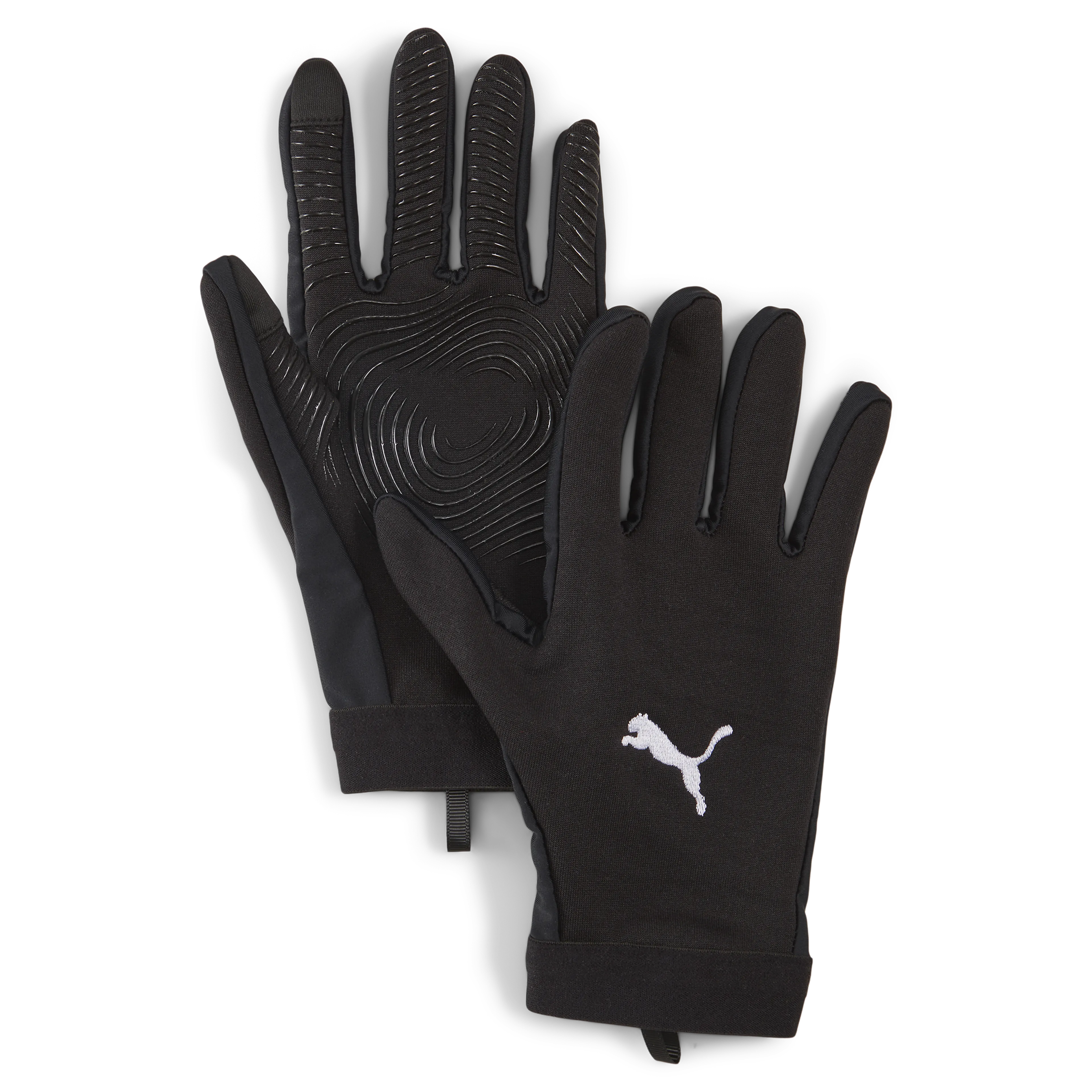 individualWINTERIZED Player Glove
