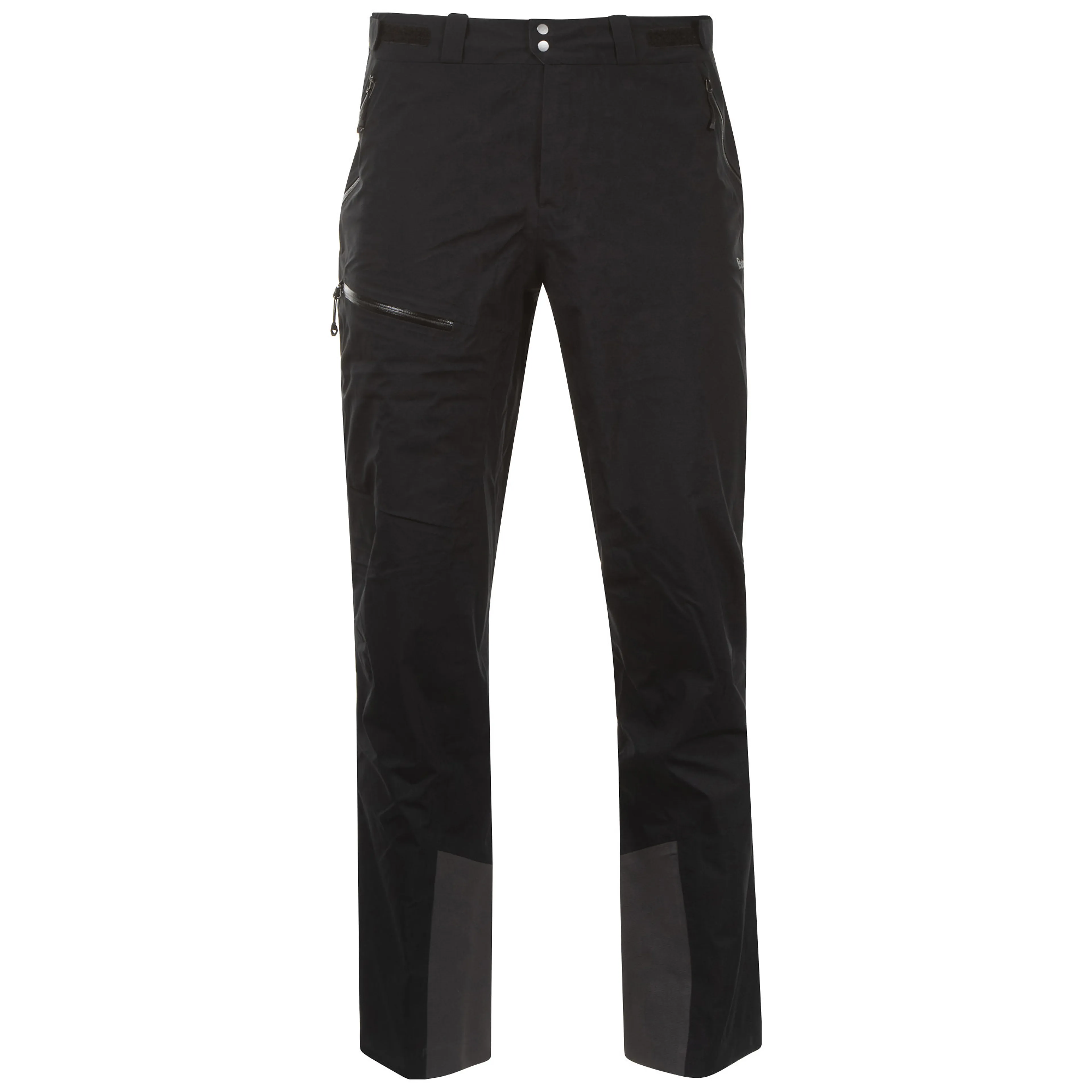 Rabot V2 3L bukse