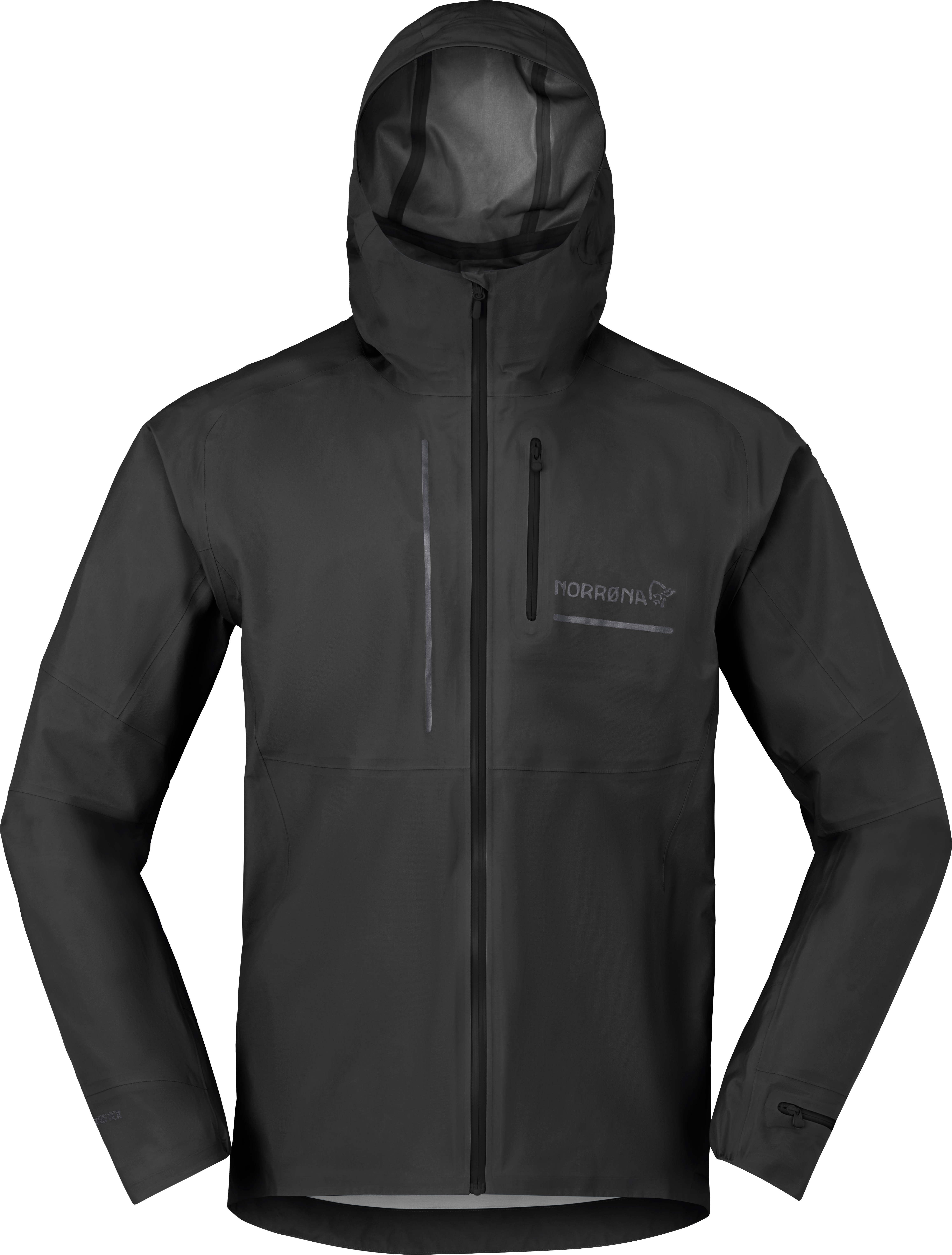 senja Gore-Tex Jacket M's