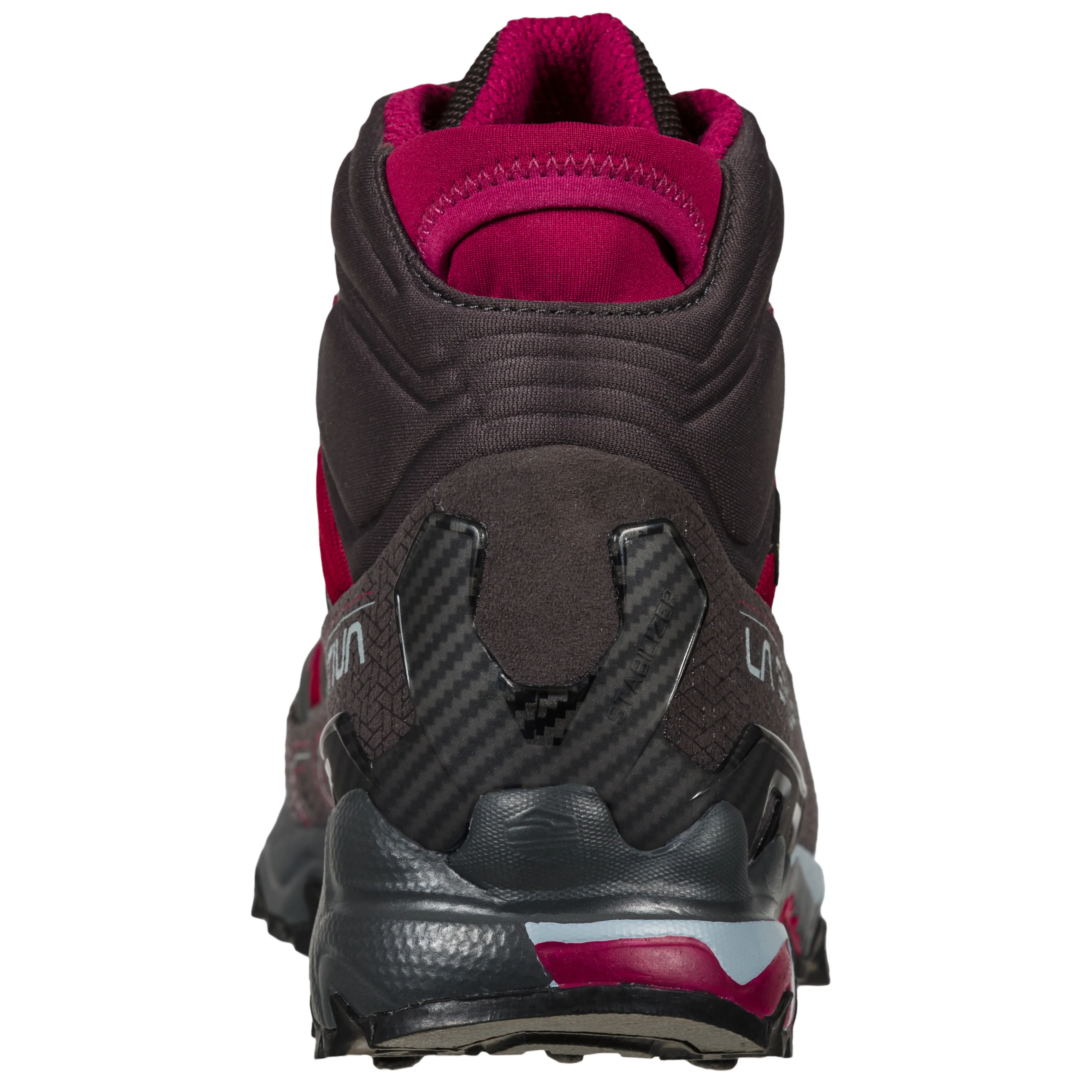 Ultra Raptor II Mid GTX W's Hikingsko
