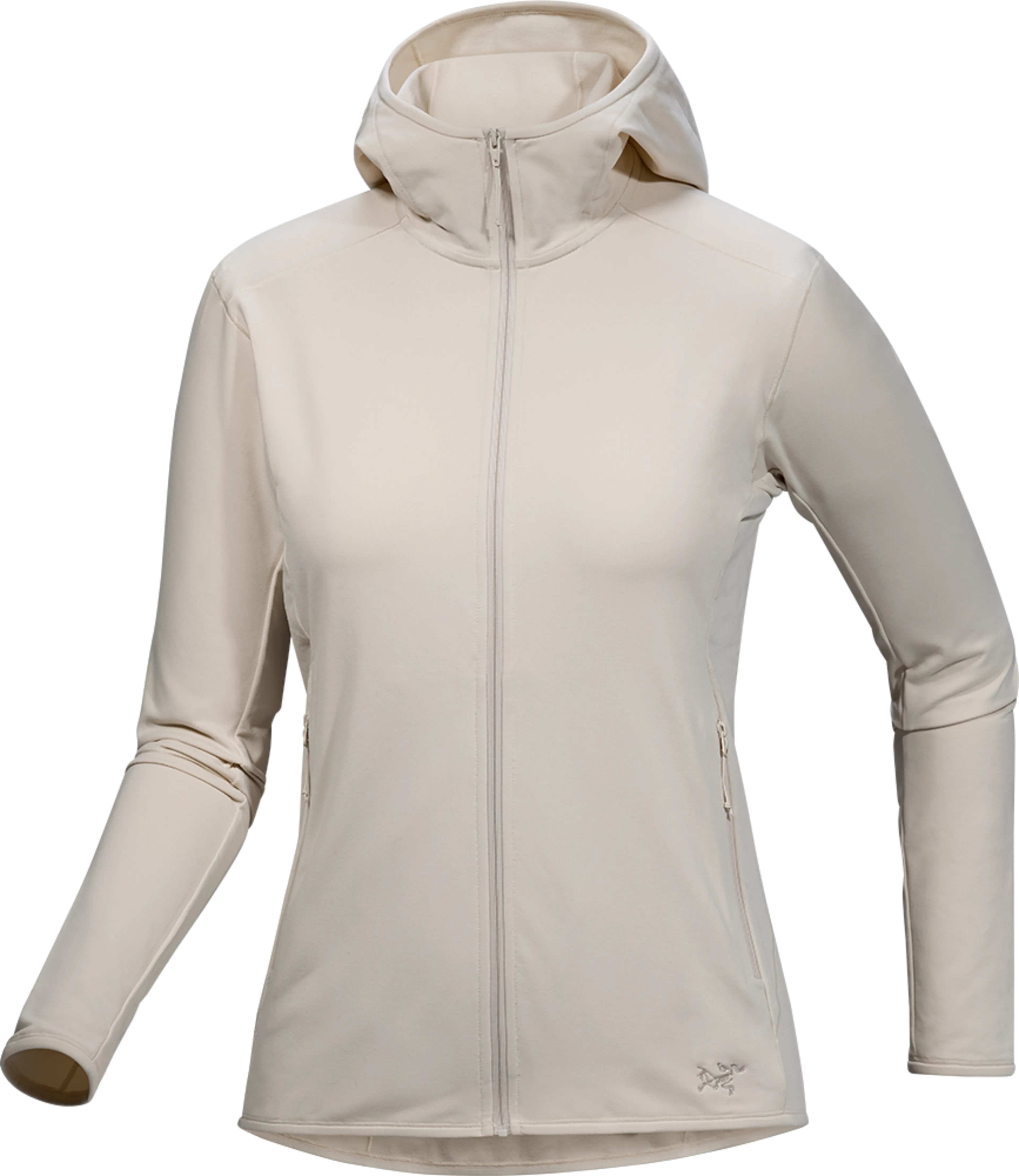 Kyanite LT Hoody Women's