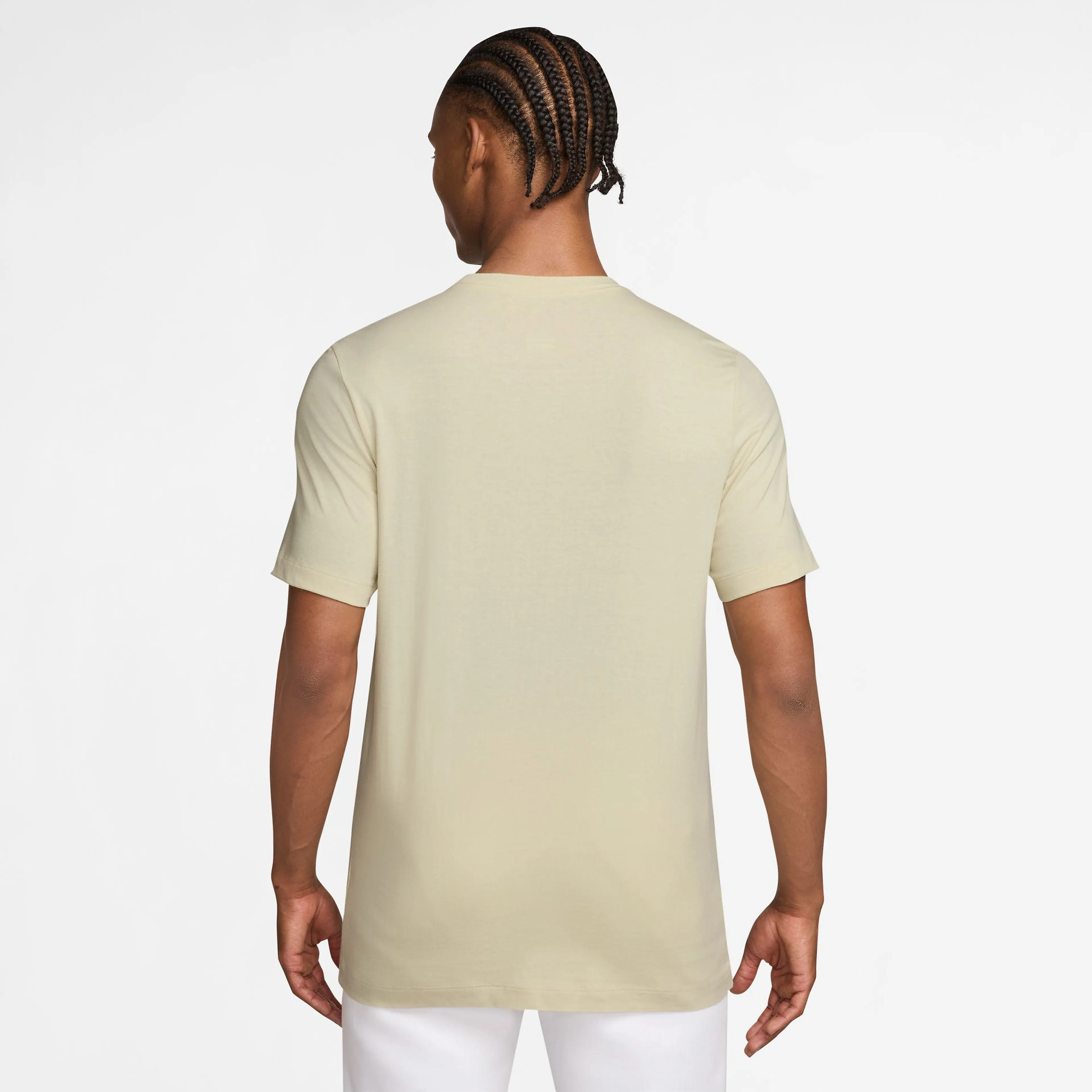 Sportswear Club T-Shirt
