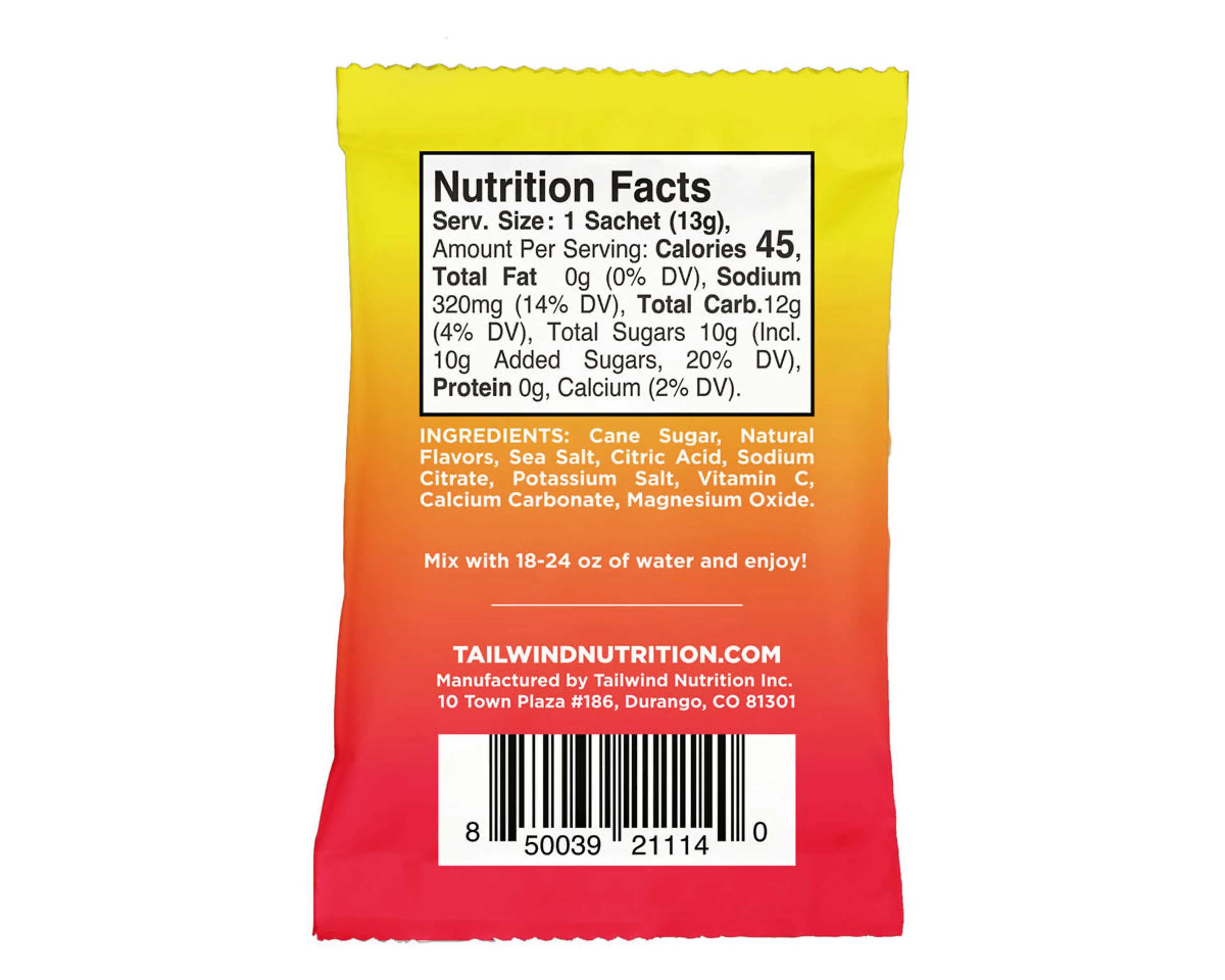 Rapid Hydration Strawberry Lemonade 12 Pack Box