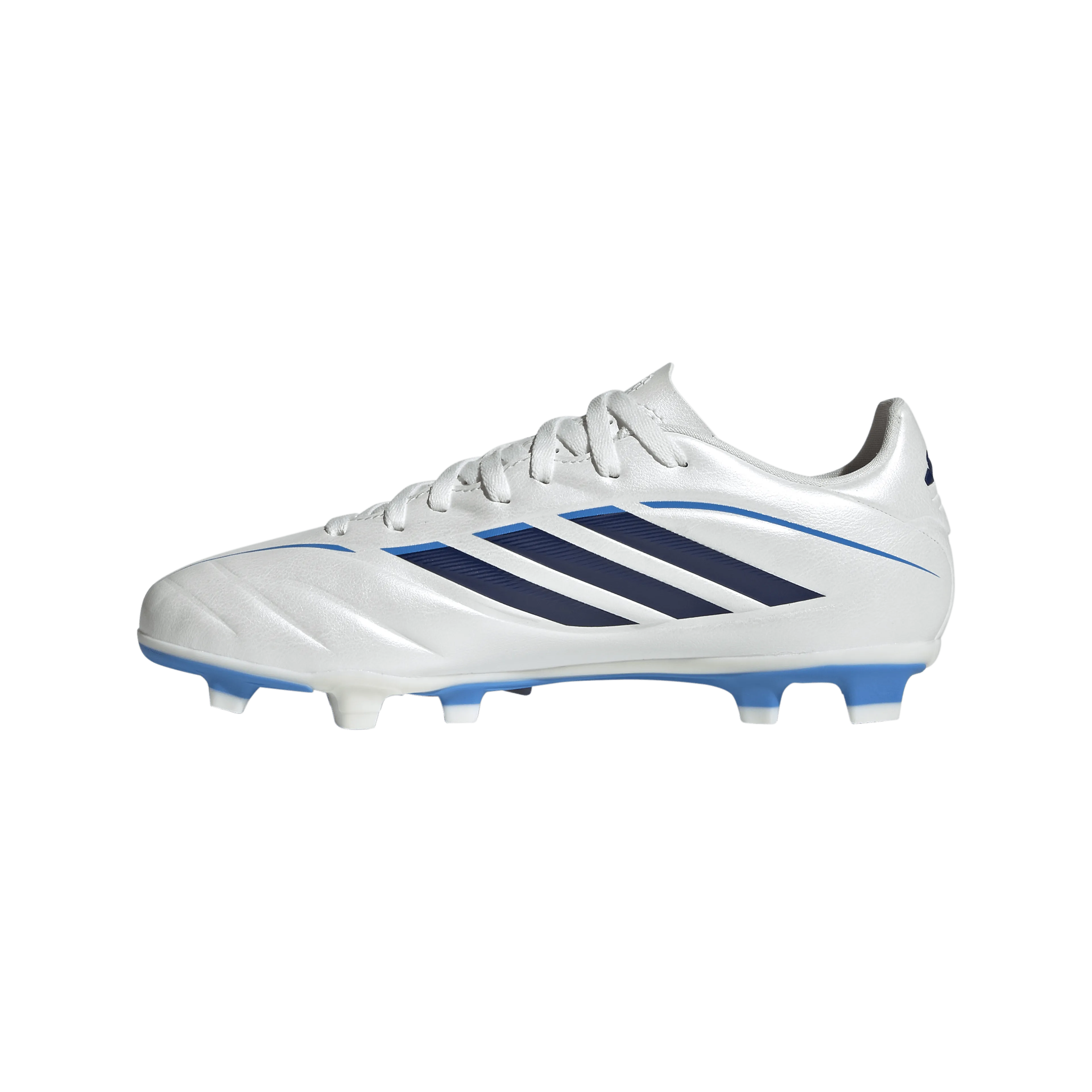 Copa Pure IV Club Firm Ground/Multi Ground Fotballsko Gress/Kunstgress Barn