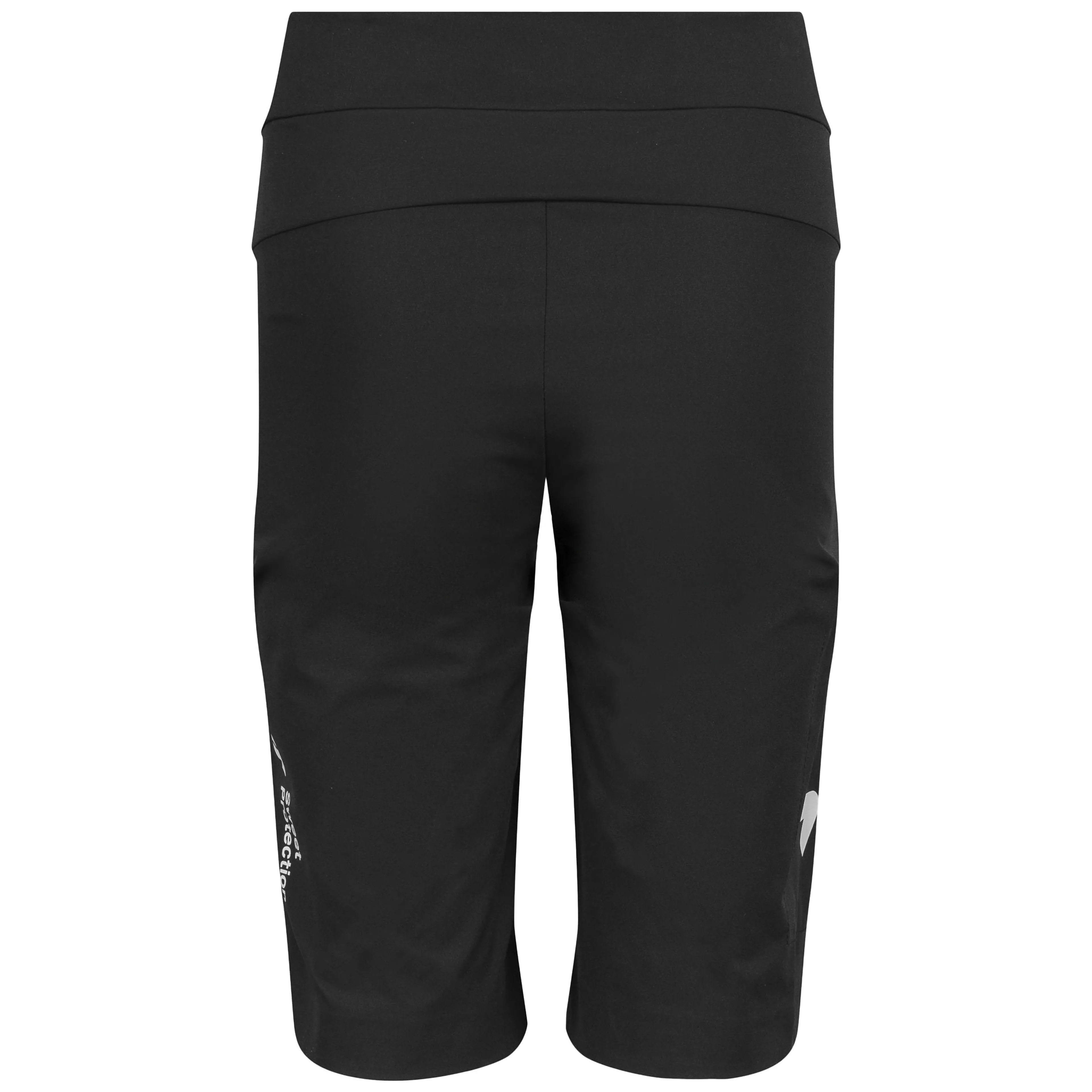 Hunter Shorts junior