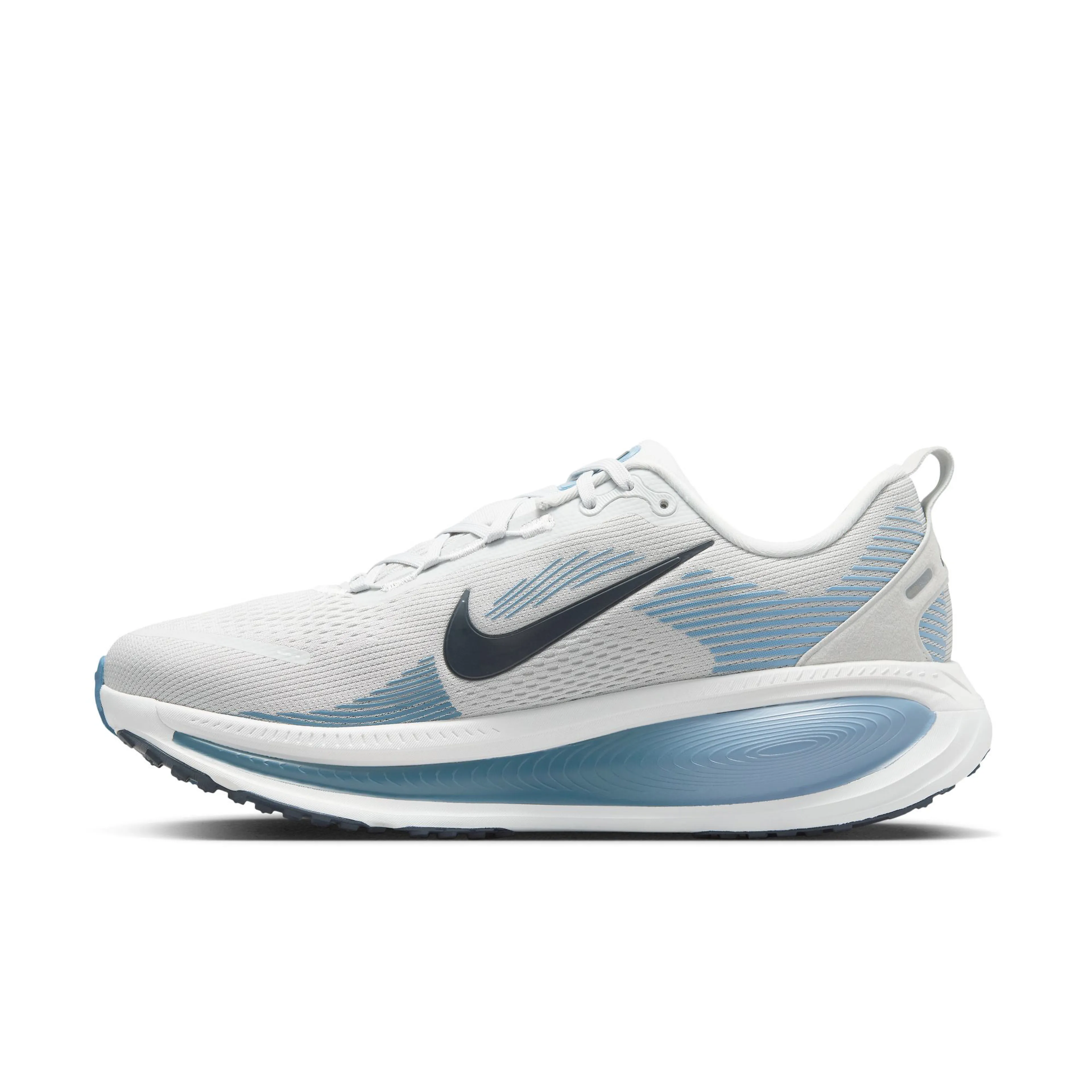 Vomero 18 Men's Road Running Shoes