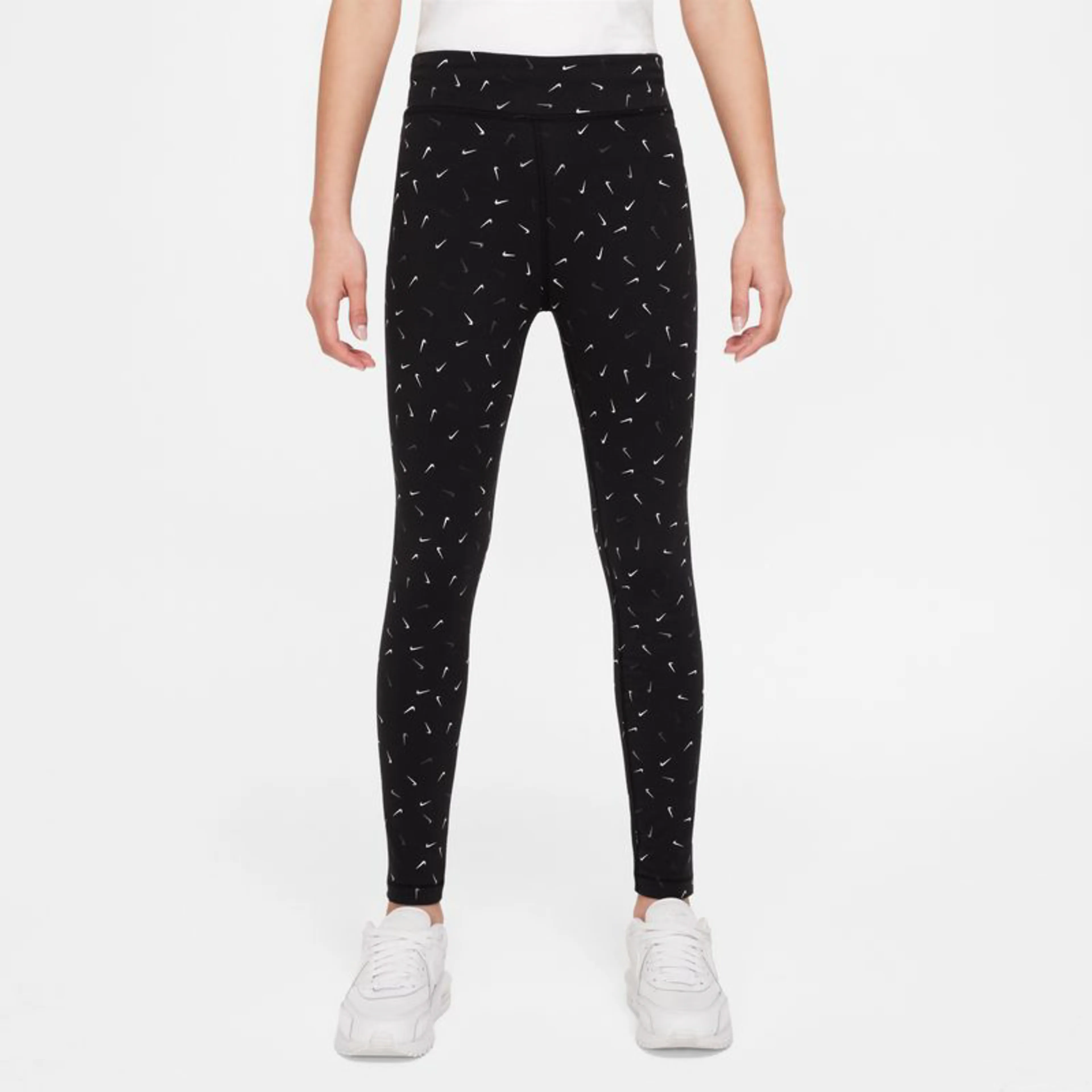 Sportswear Essential tights junior