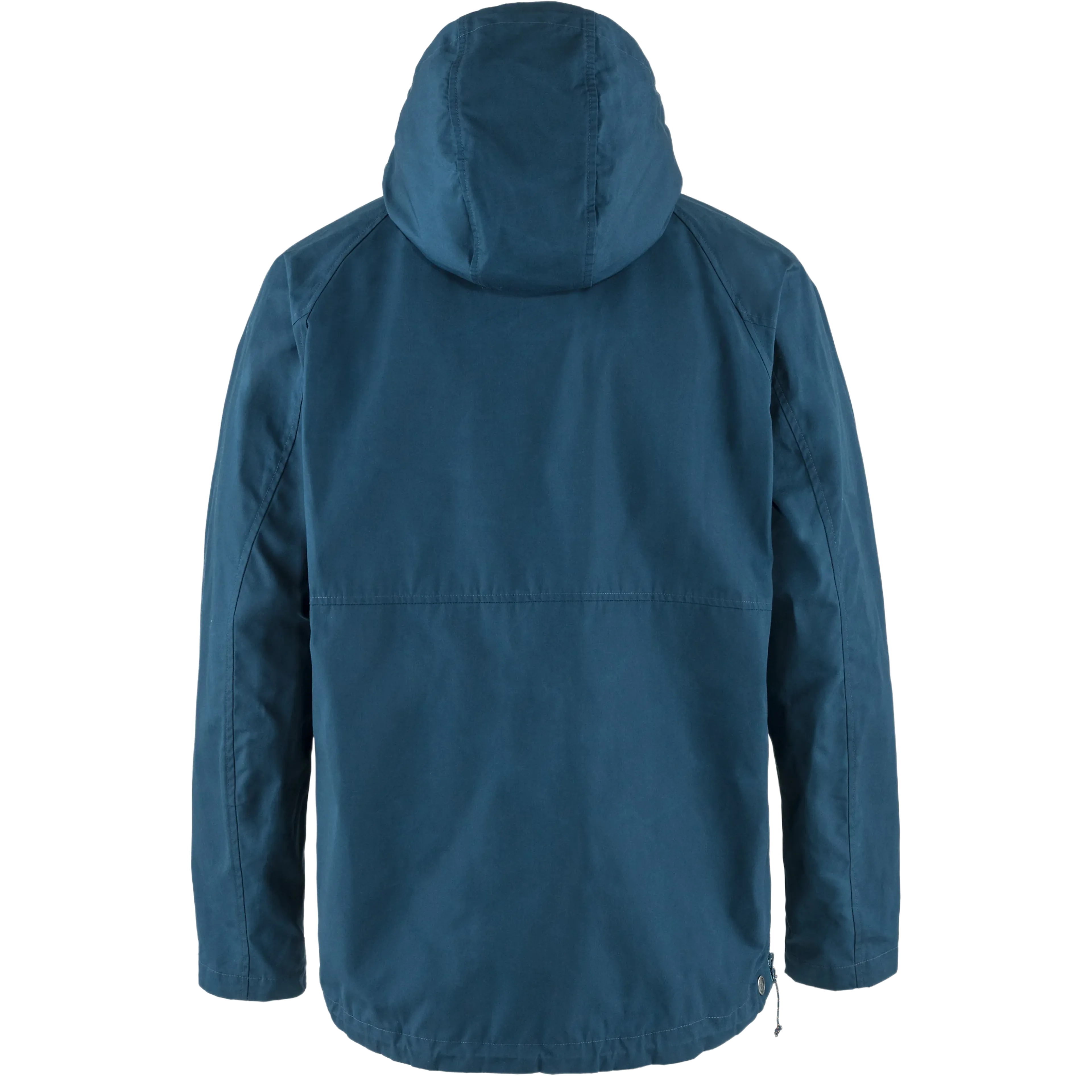 Vardag Anorak M