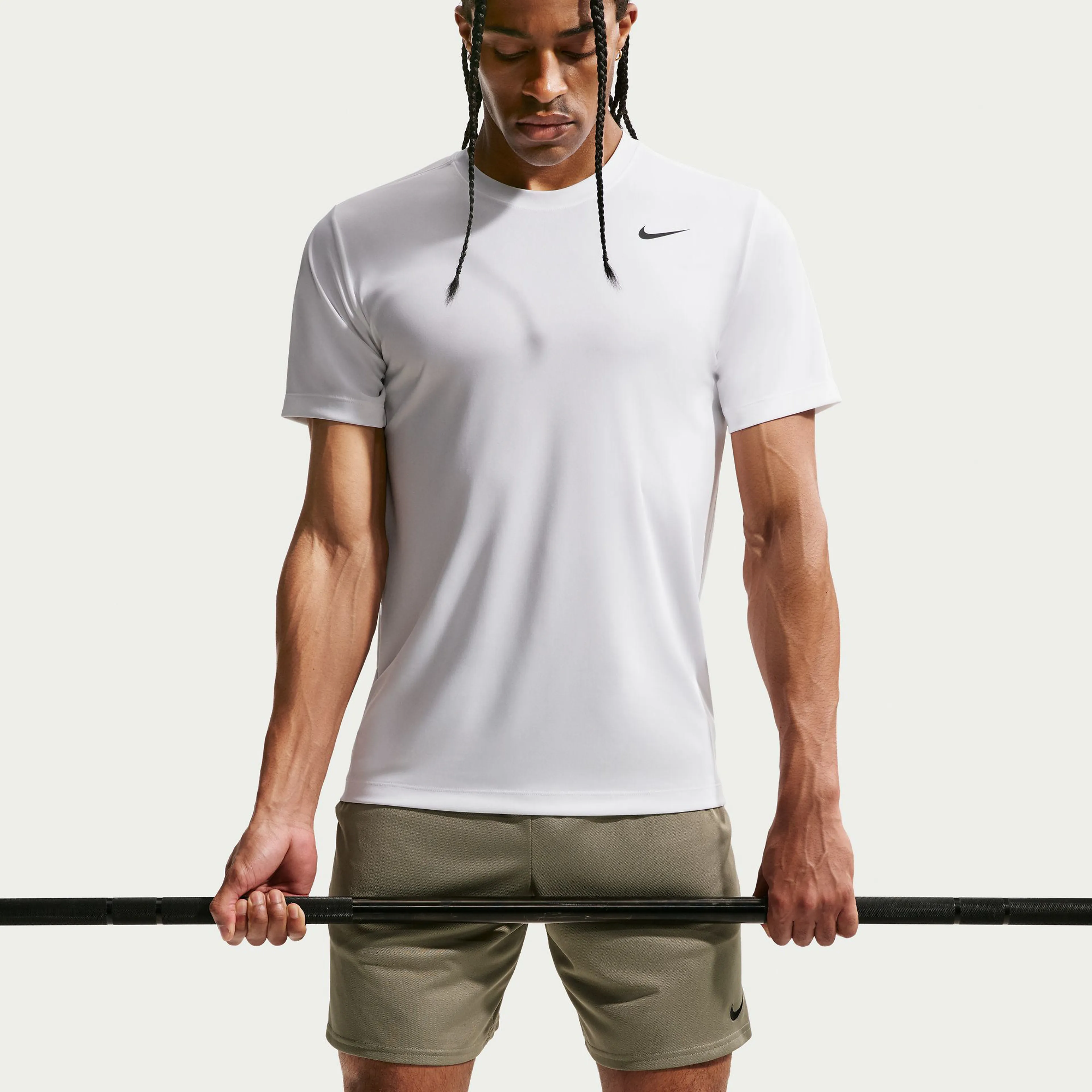 Men's Dri-FIT Training T-Shirt