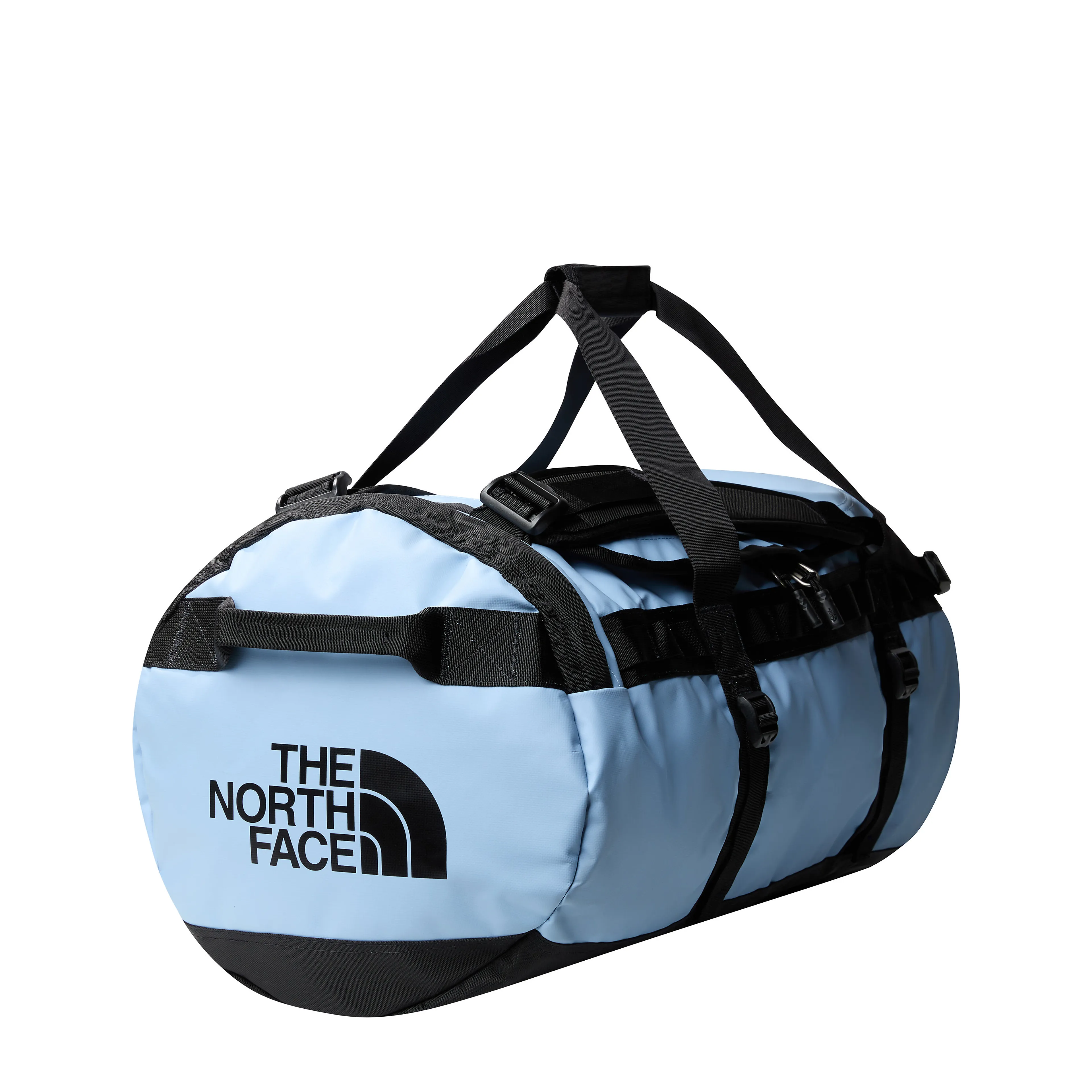 BASE CAMP DUFFEL M bag