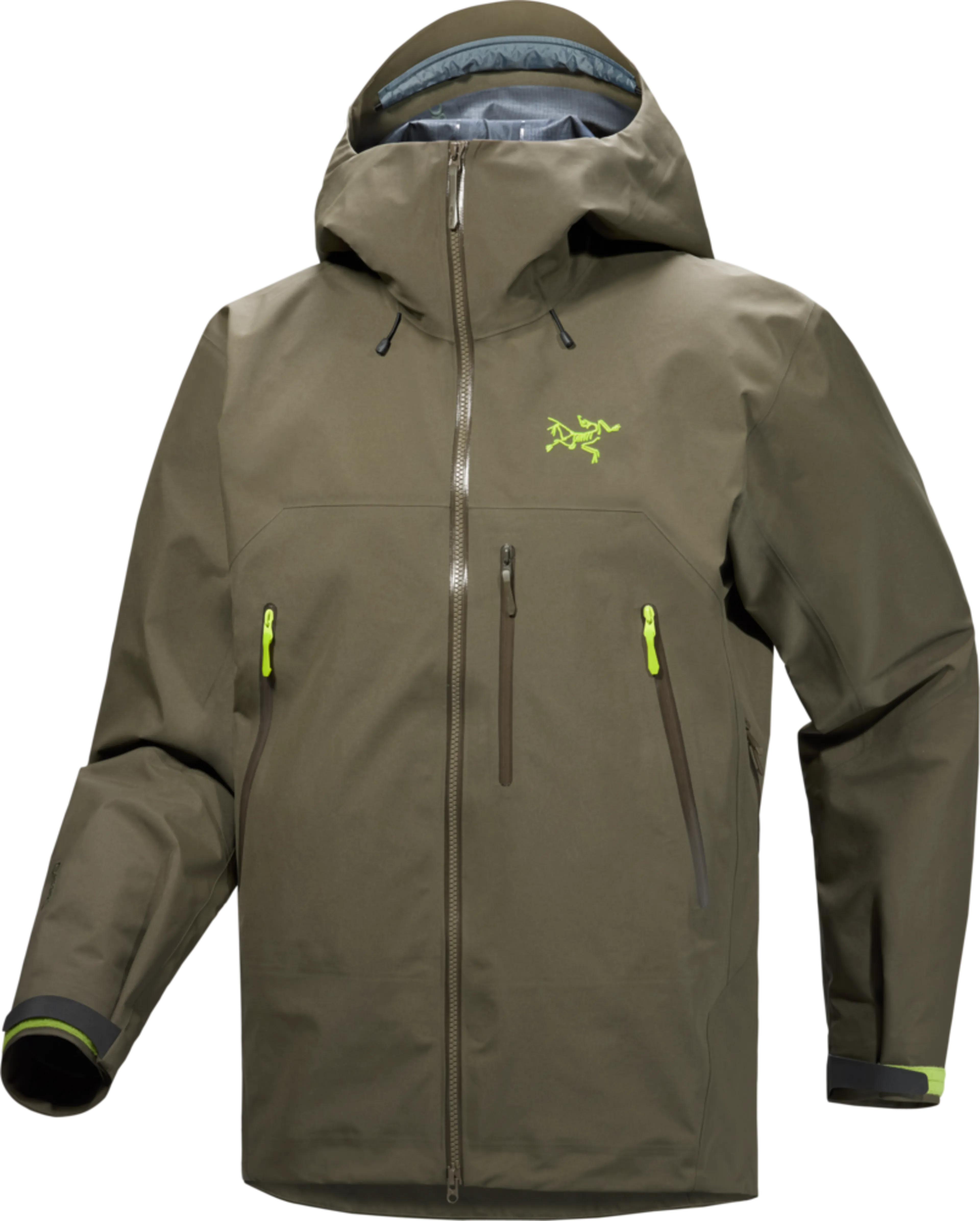Beta SV Jacket M