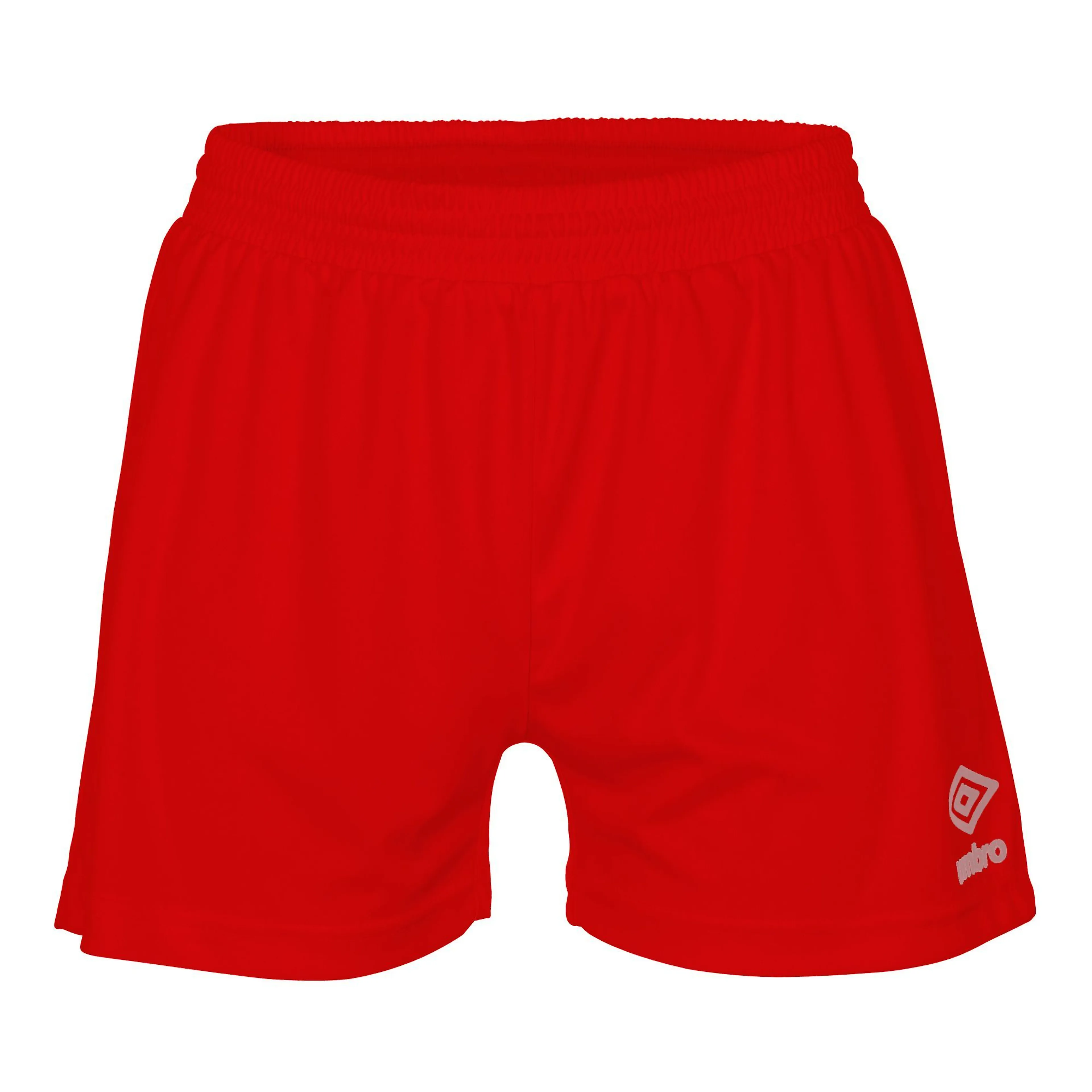 Core Shorts W
