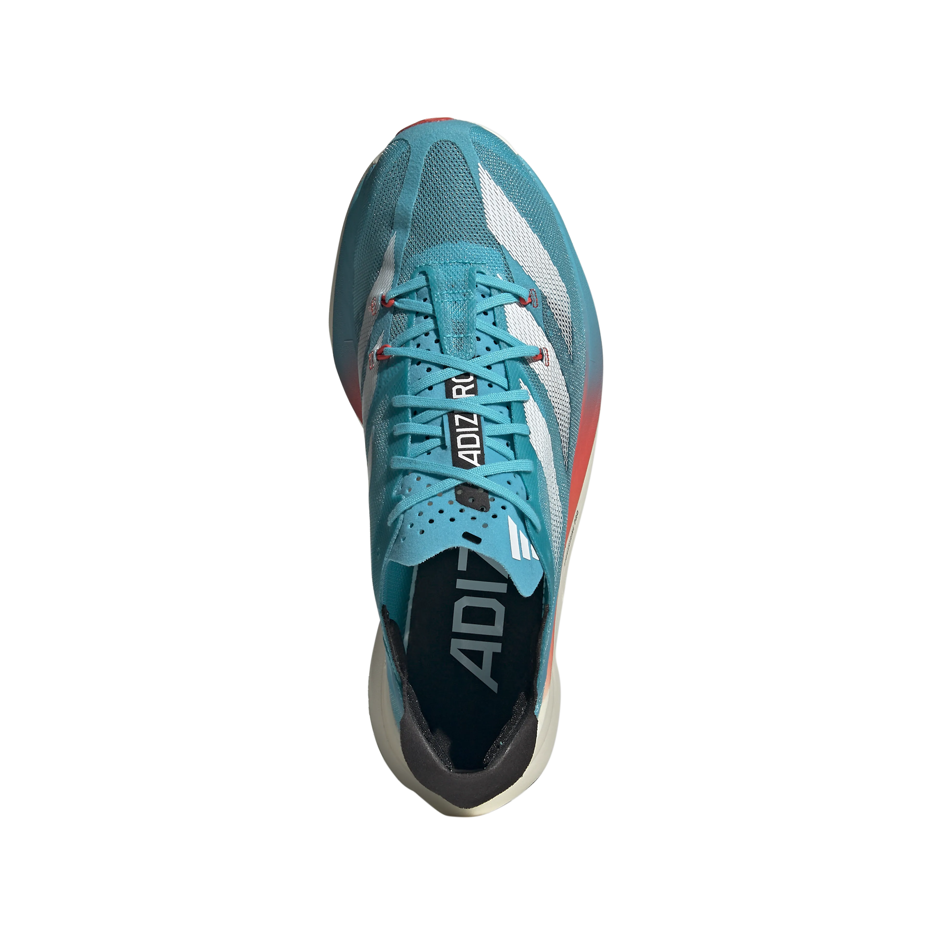 Adizero Adios Pro 3