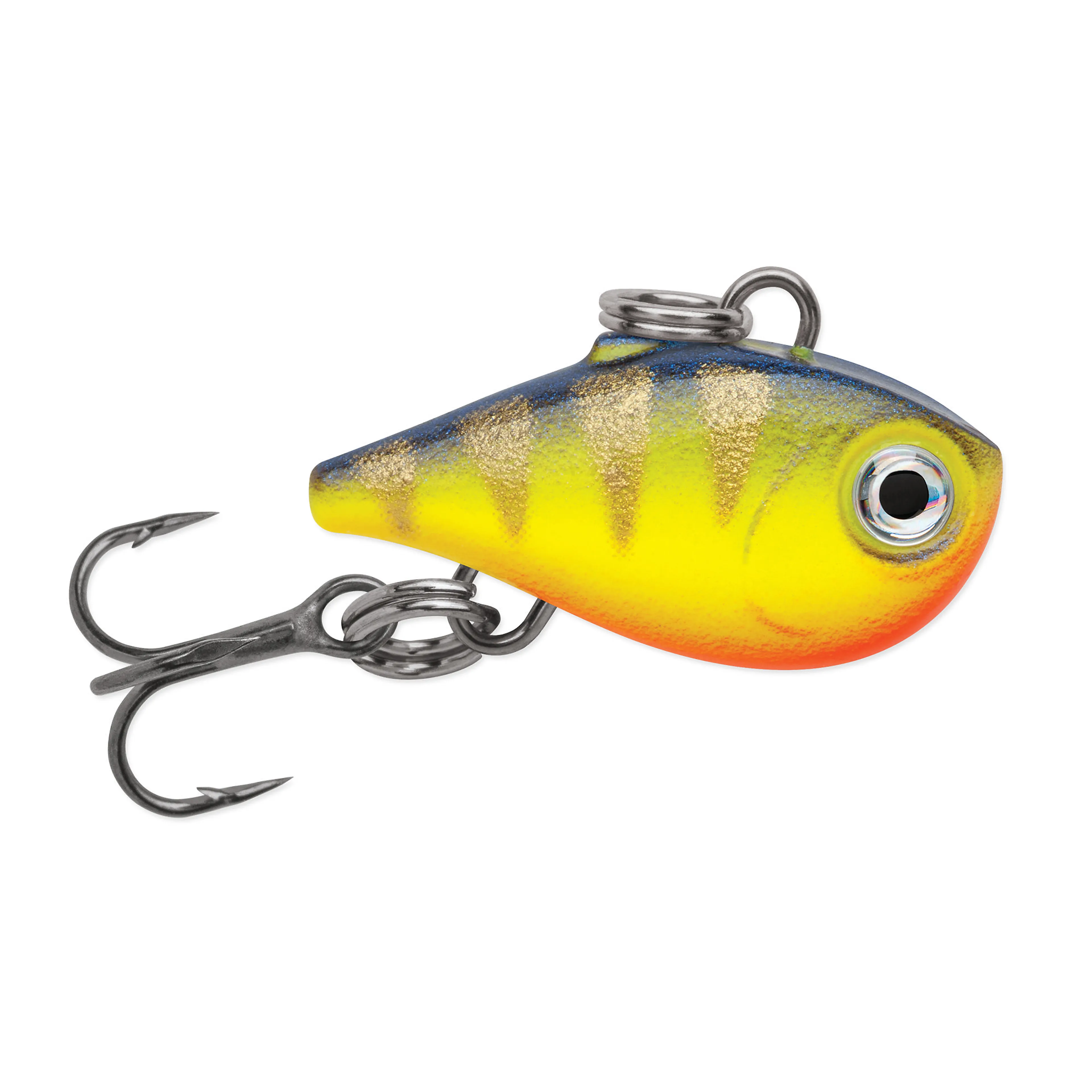 Nano Rap 2cm 1,6g GHP