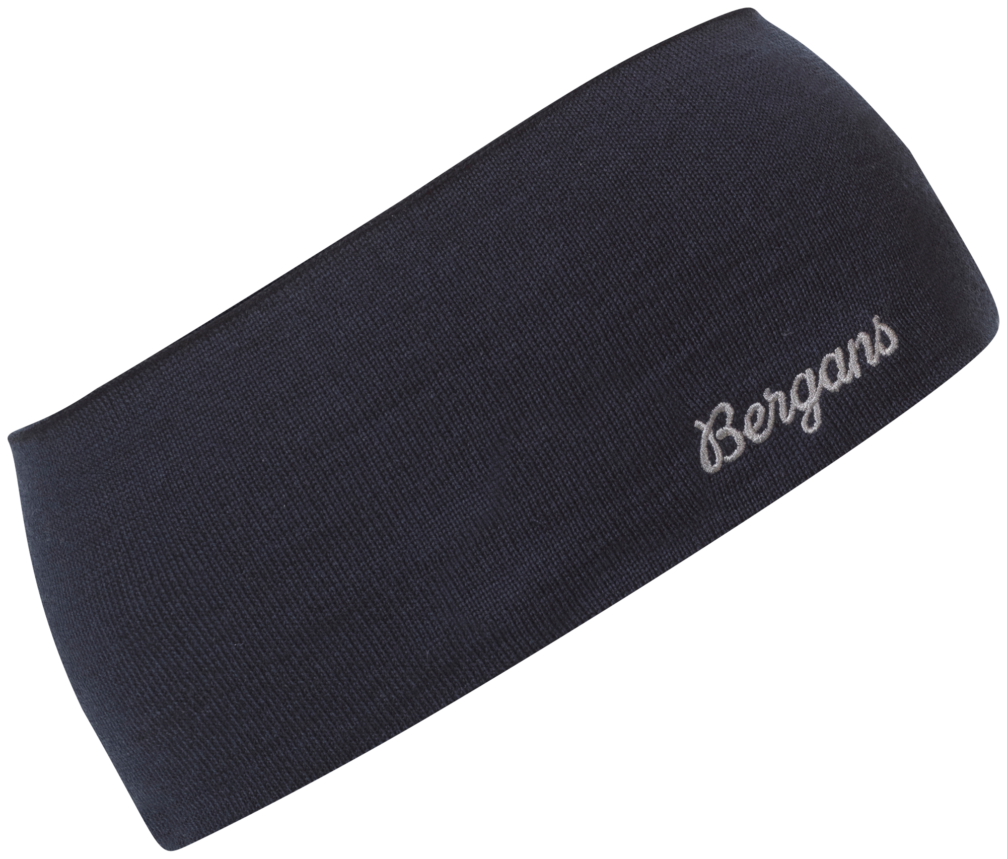 Allround Thin Merino Headband