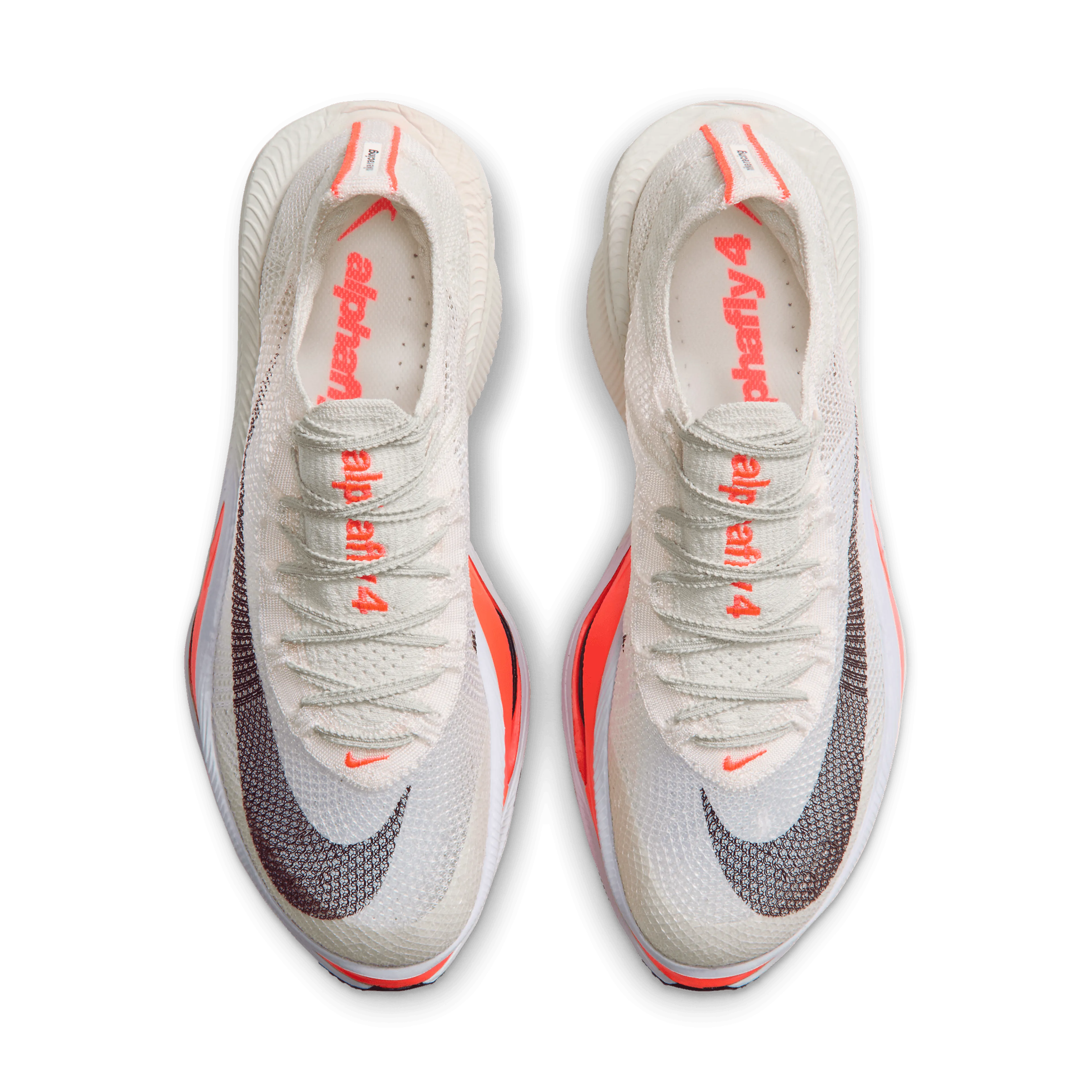AIR ZOOM ALPHAFLY NEXT% 4 PROTO
