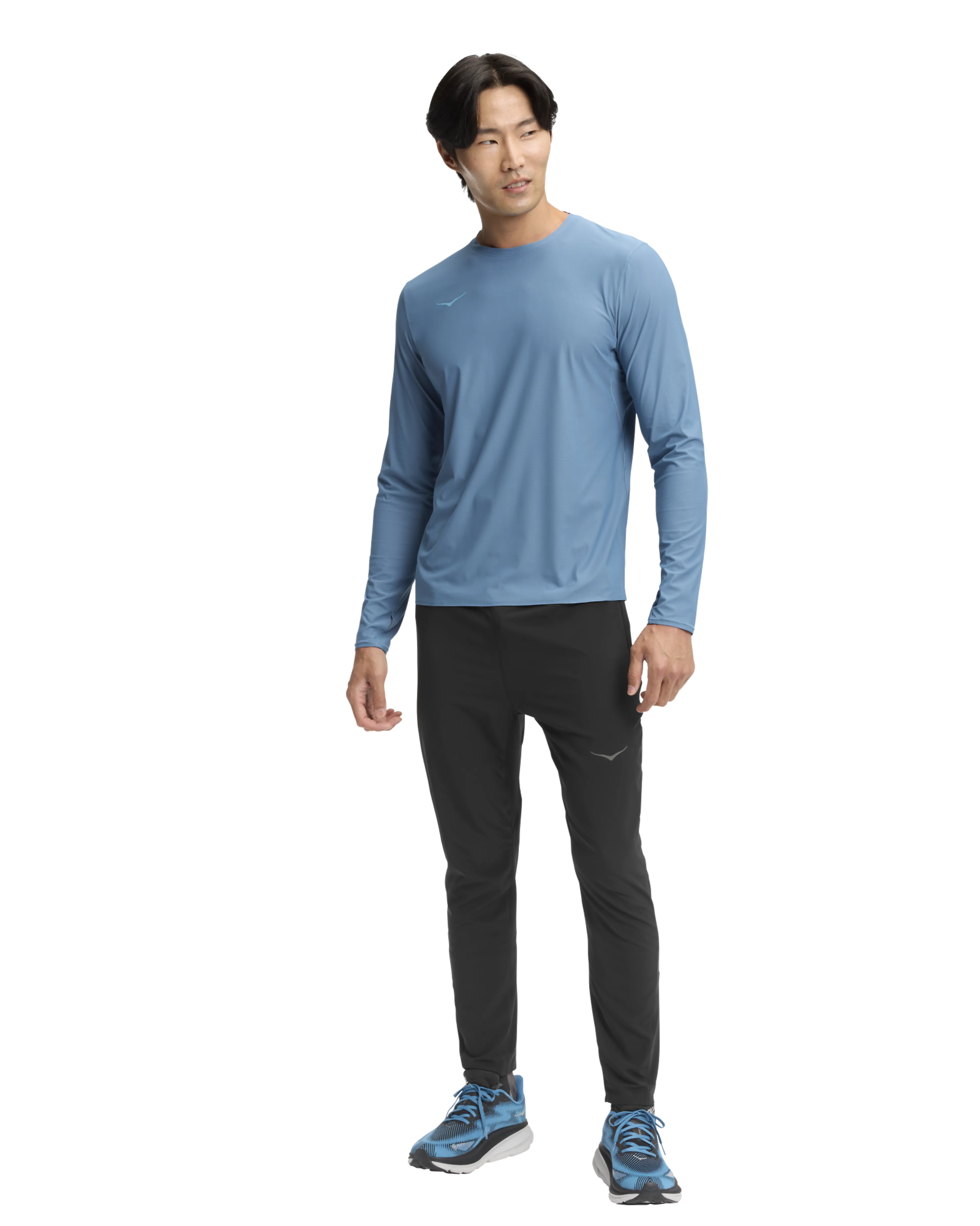 M AIROLITE LONG SLEEVE 2.0