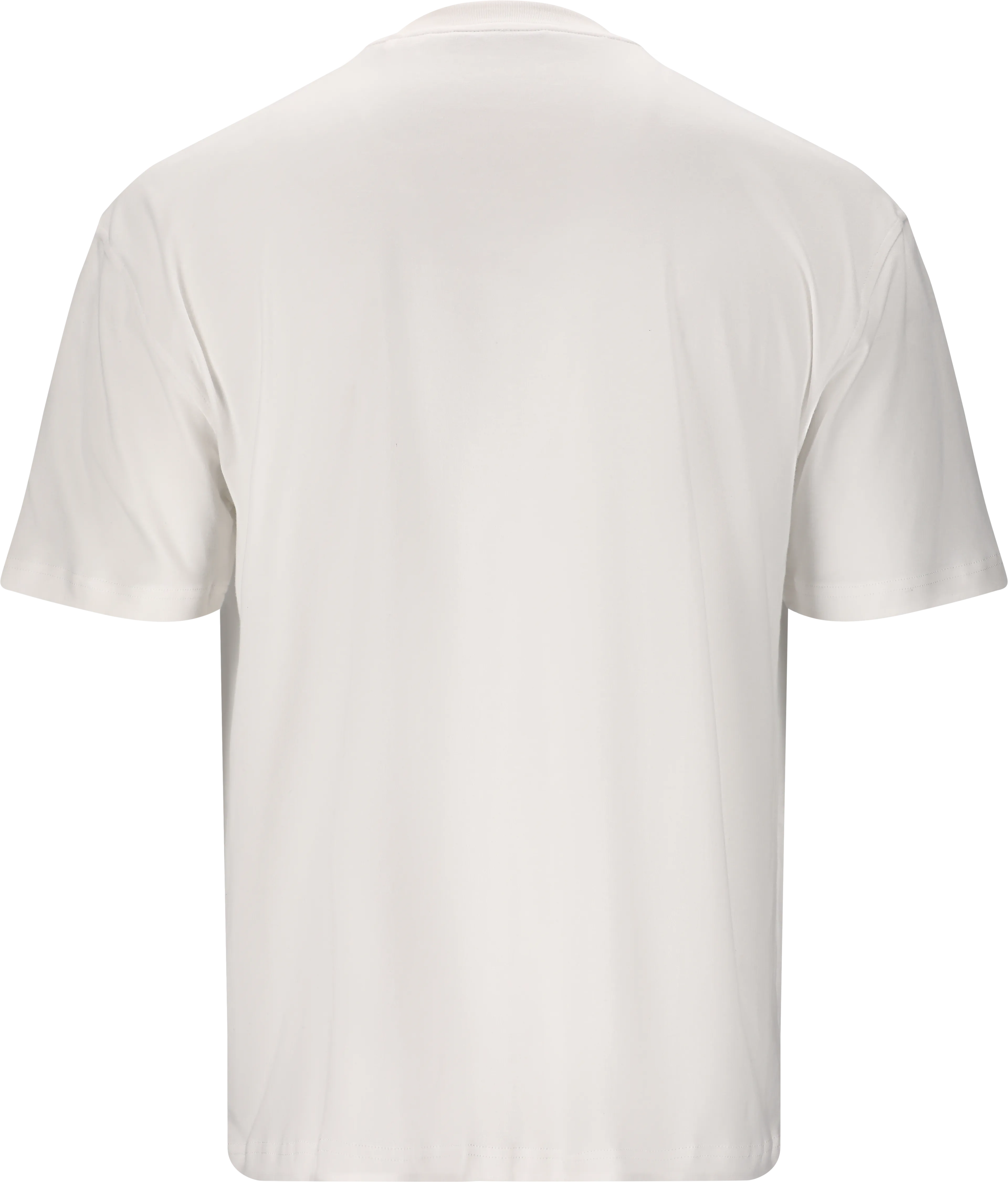 Roake M S/S Tee