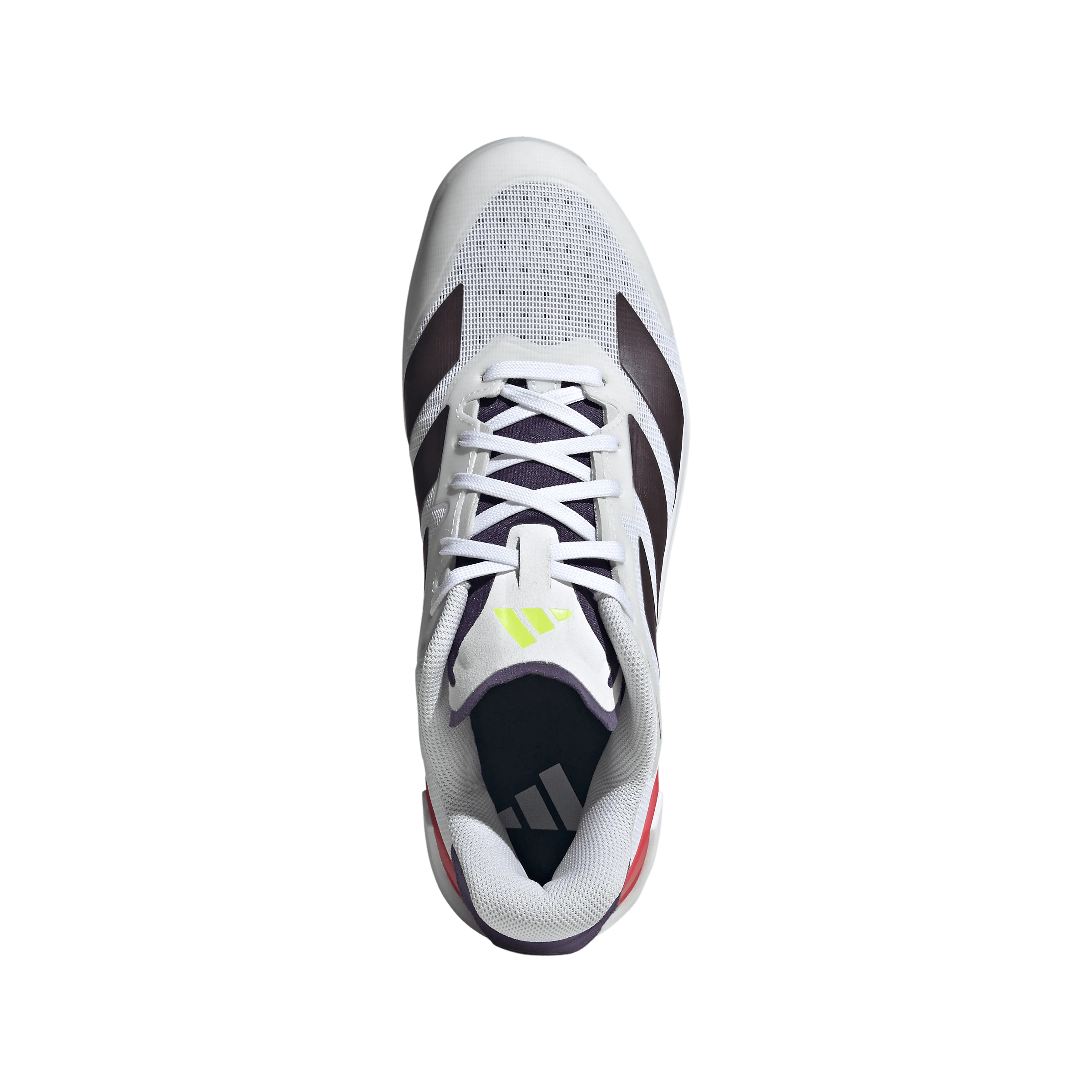 Adizero Counterblast Hallsko Adizero Counterblast Hallsko