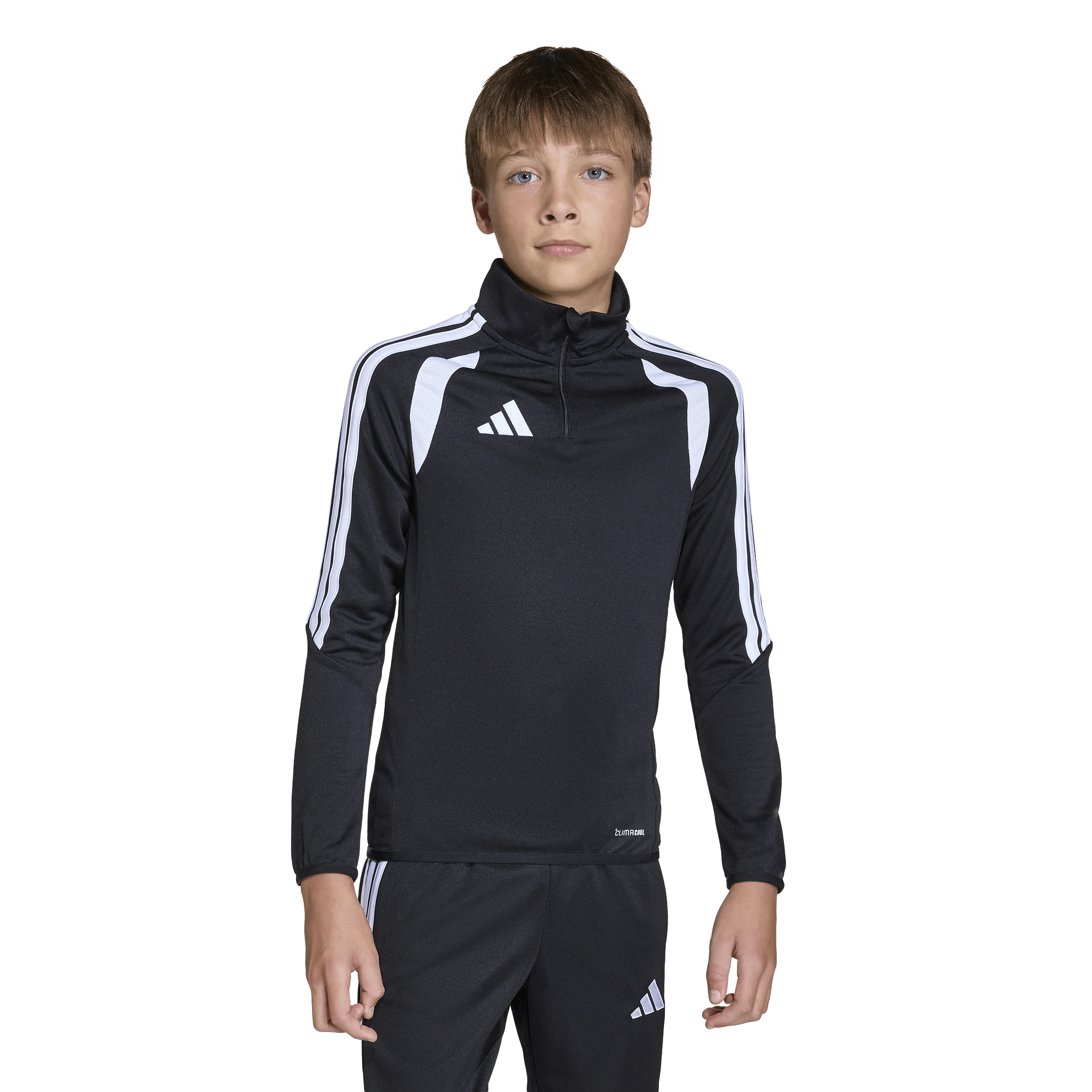 Tiro26 League Training Top Treningsgenser Junior  