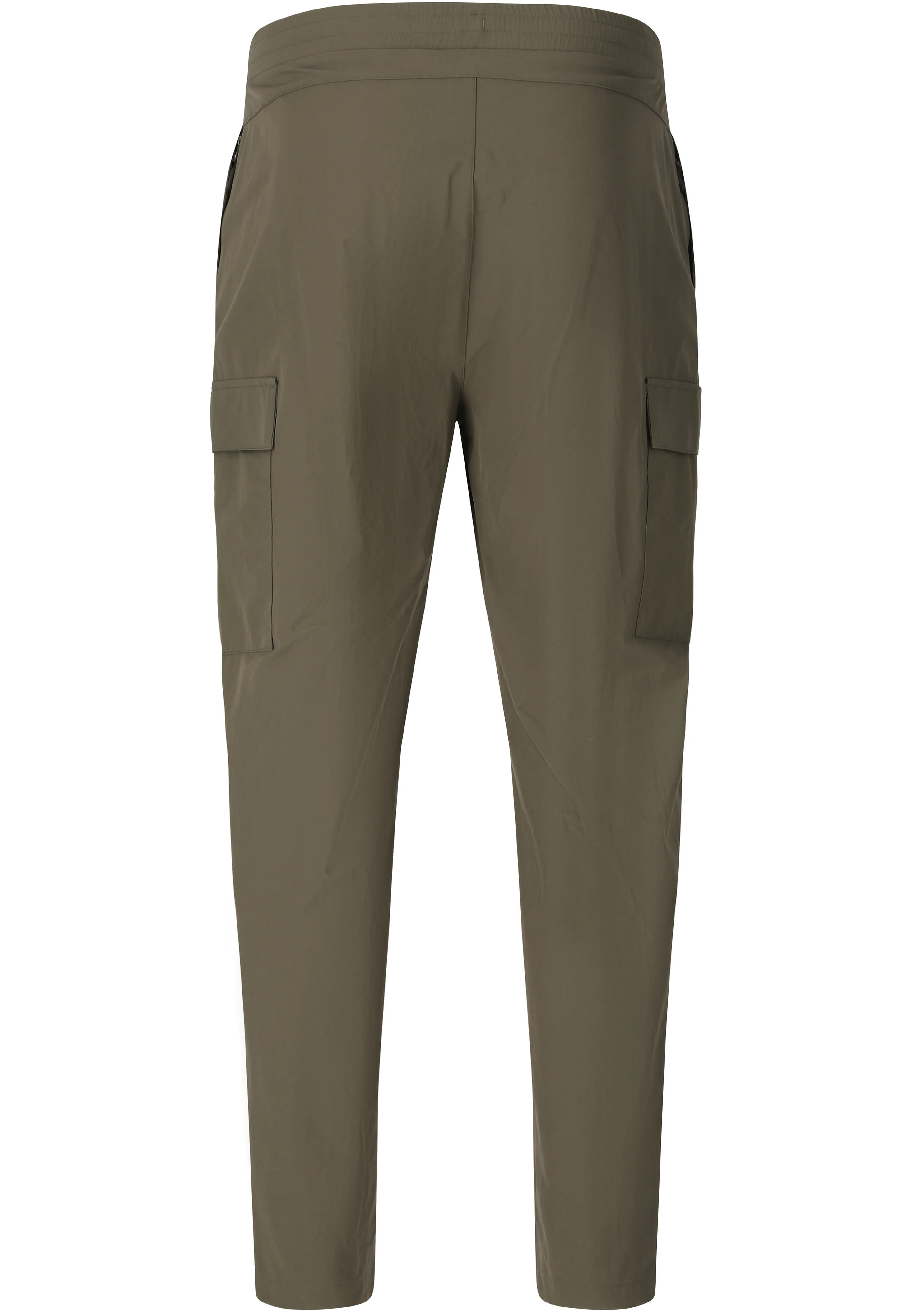 Caro M Track Pants