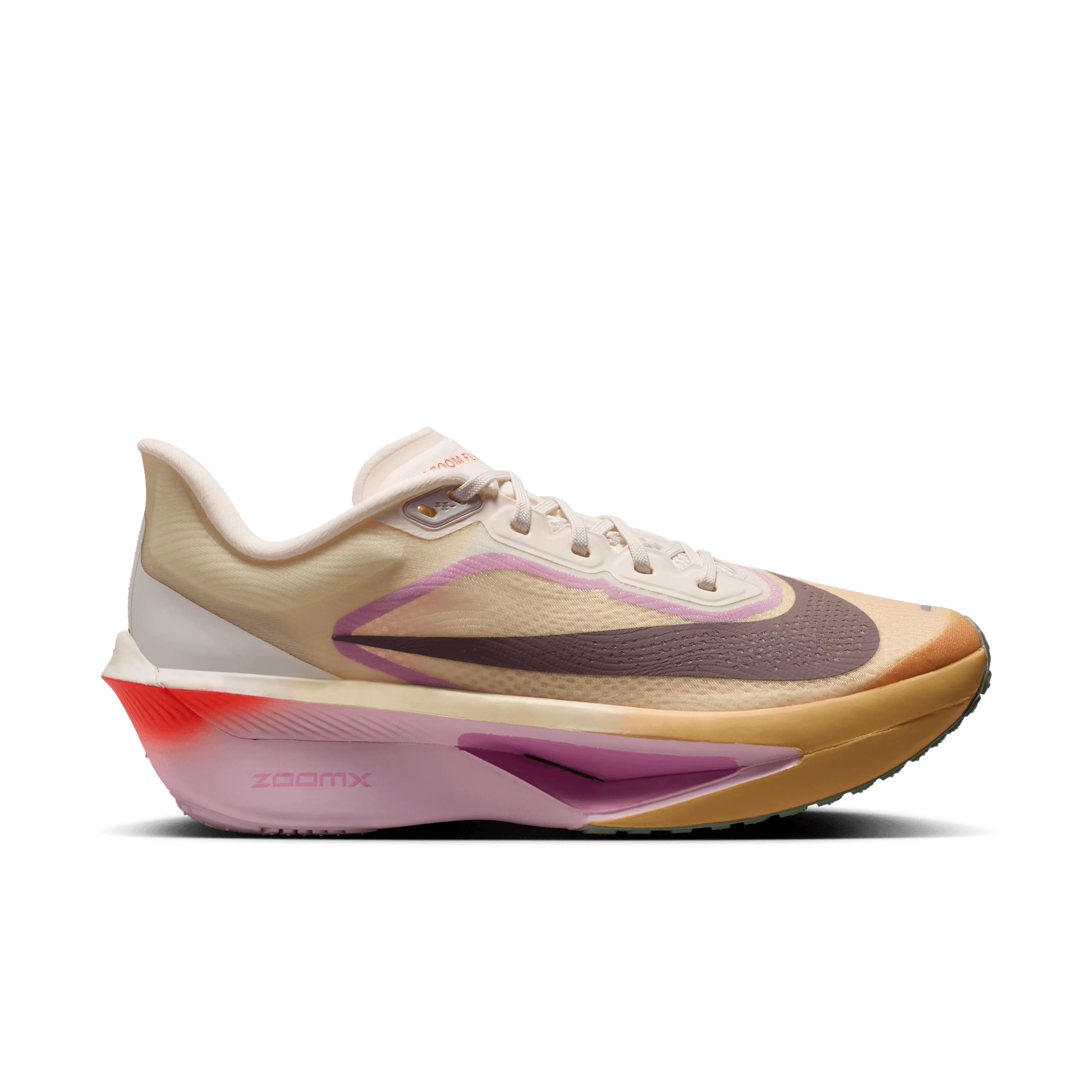 Zoom Fly 6 Women's Road Running