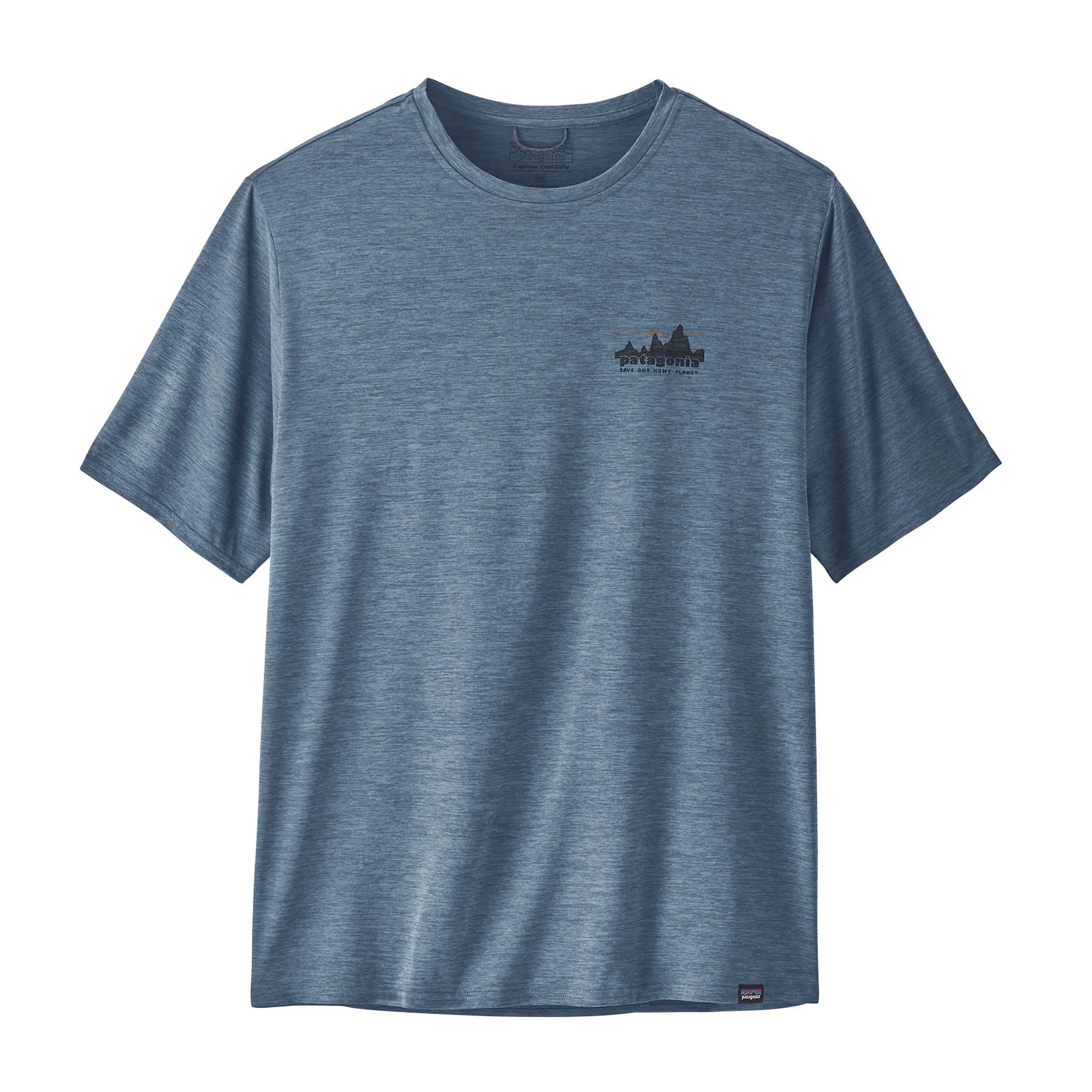 M Cap Cool Daily Graphic Shirt M Cap Cool Daily Graphic Shirt