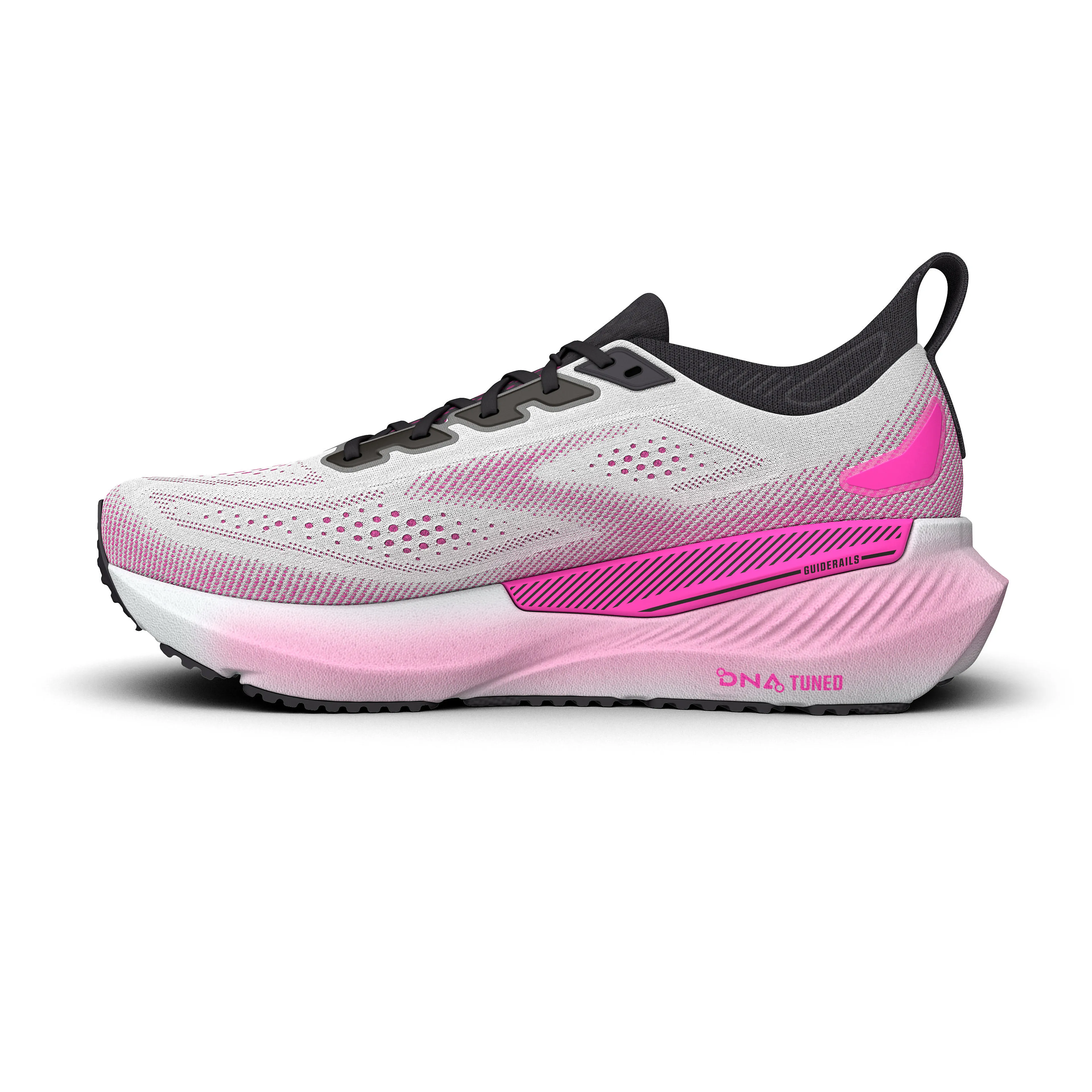 Glycerin GTS 23