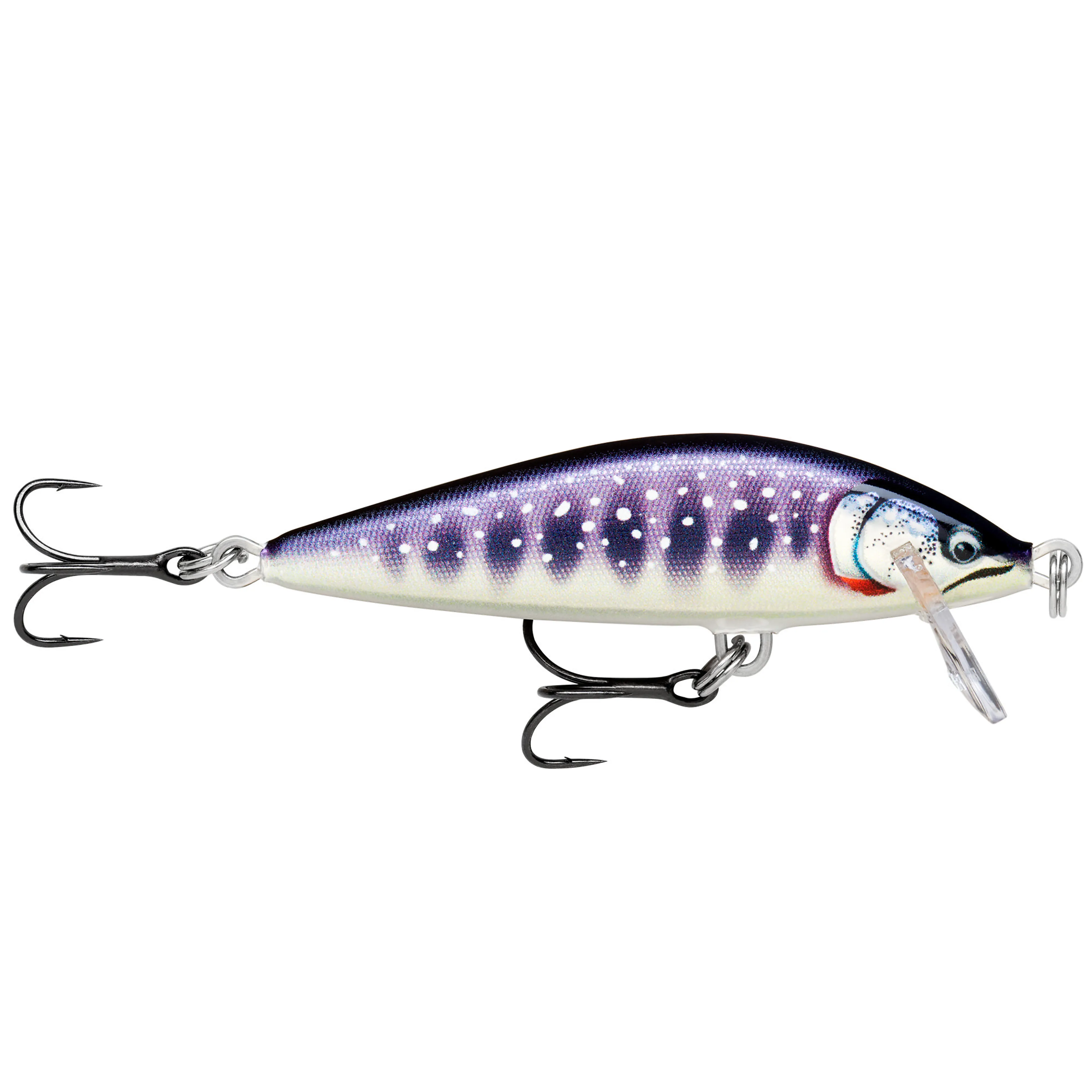 Countdown Elite 7,5cm GDIW