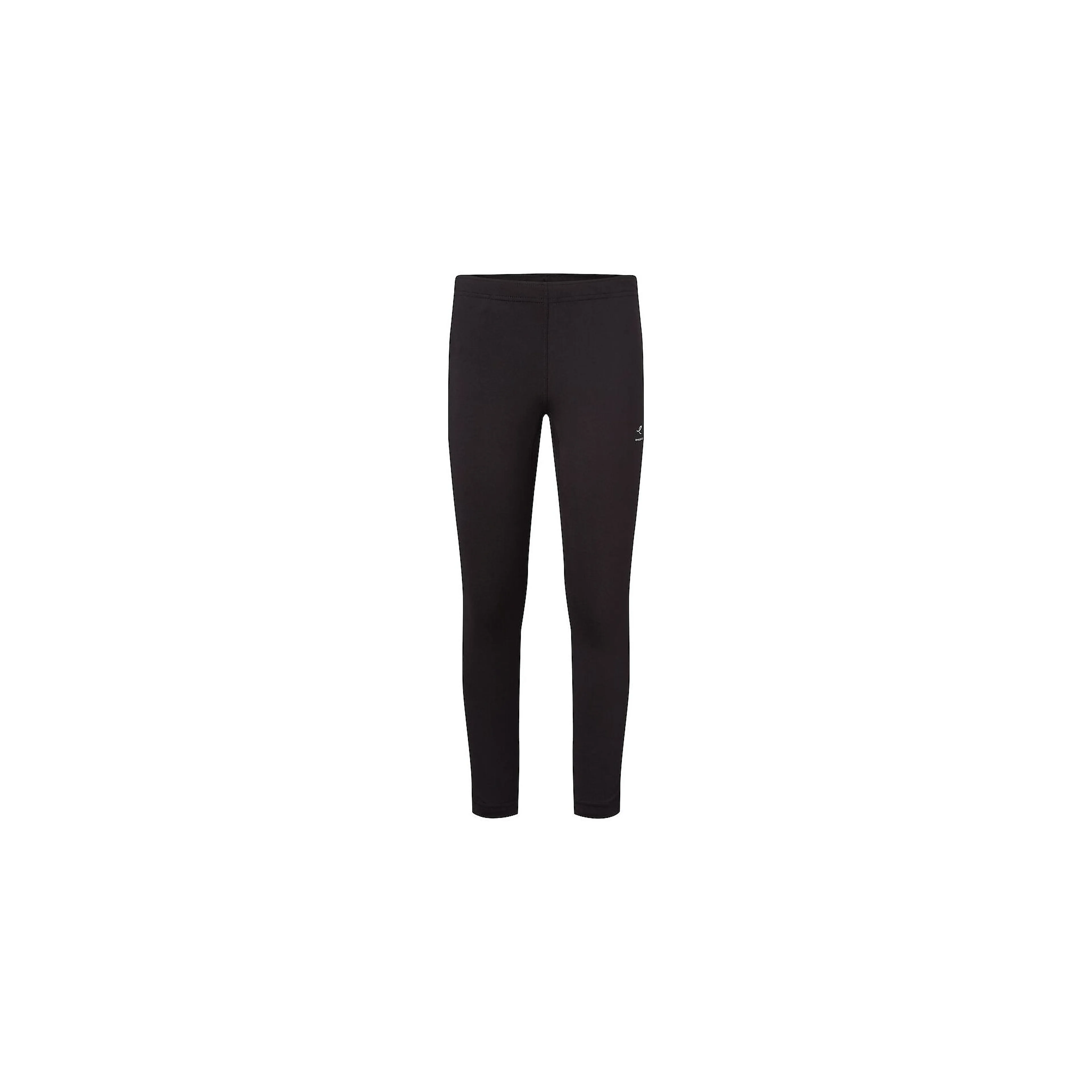 Perin løpetights junior