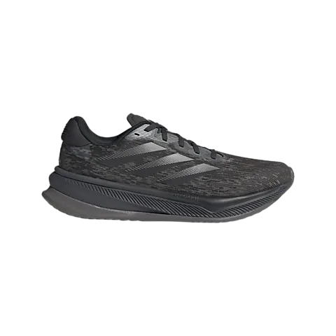 adidas Supernova Comfortglide