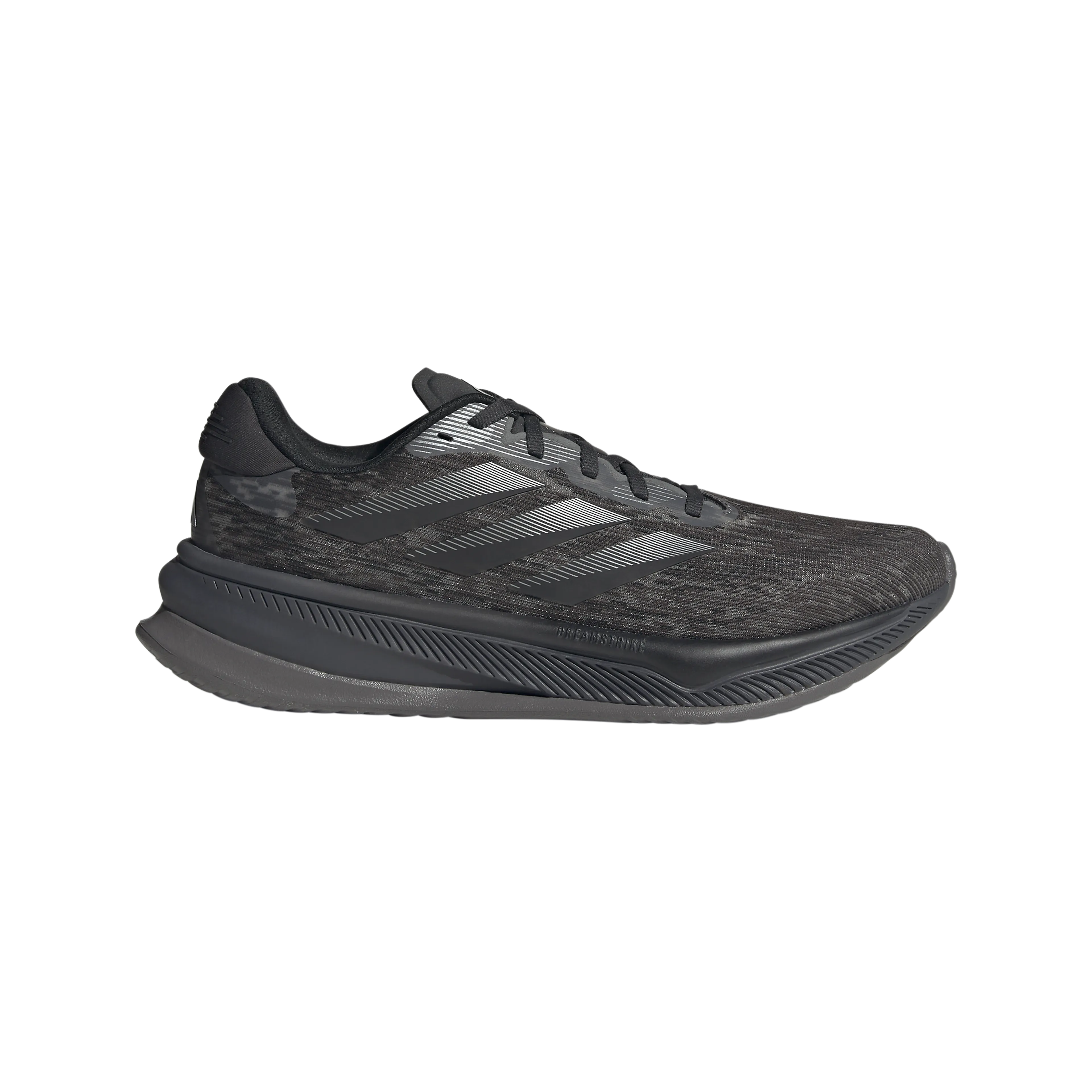 SUPERNOVA COMFORTGLIDE M SUPERNOVA COMFORTGLIDE M