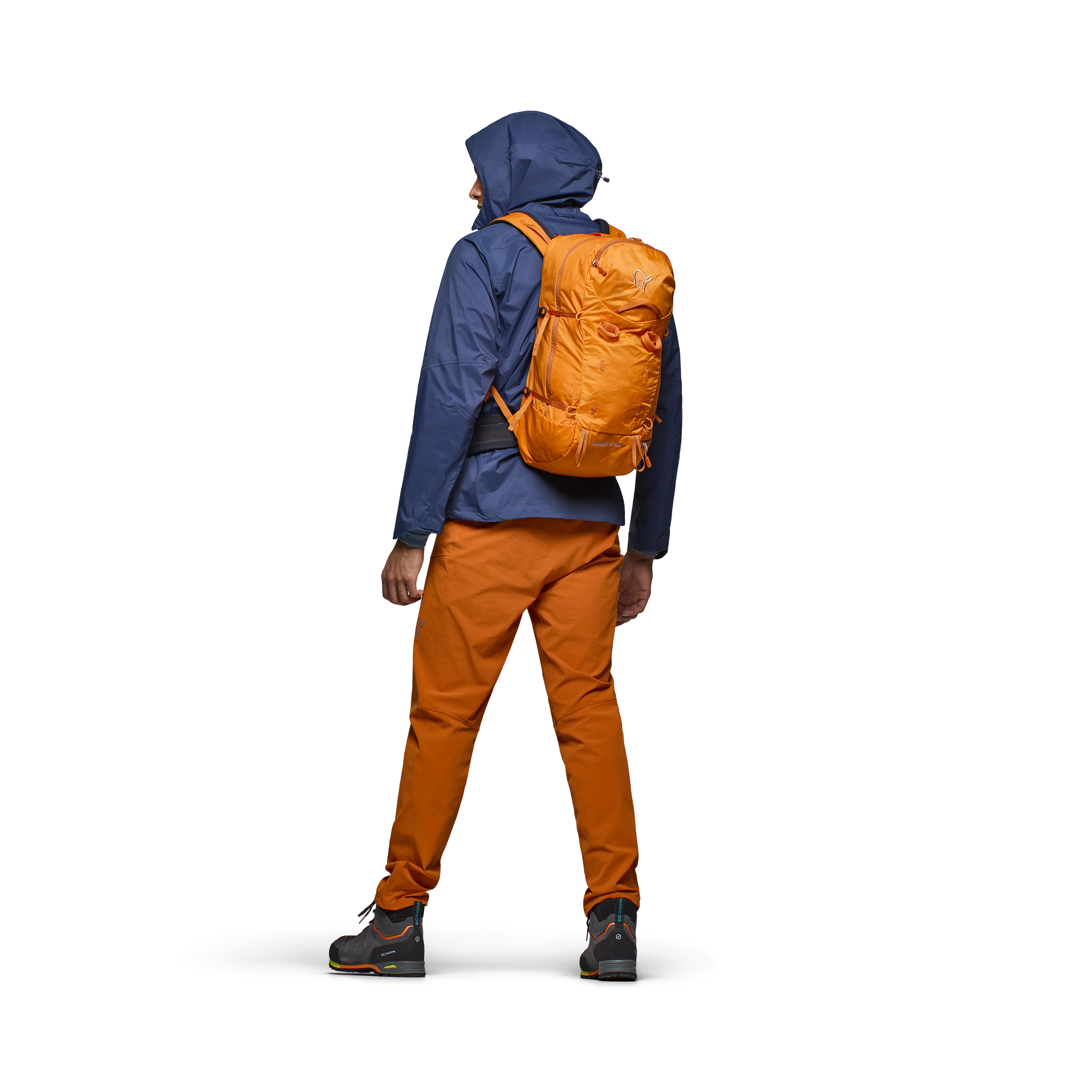 falketind flex1 light Pants M's falketind flex1 light Pants M's
