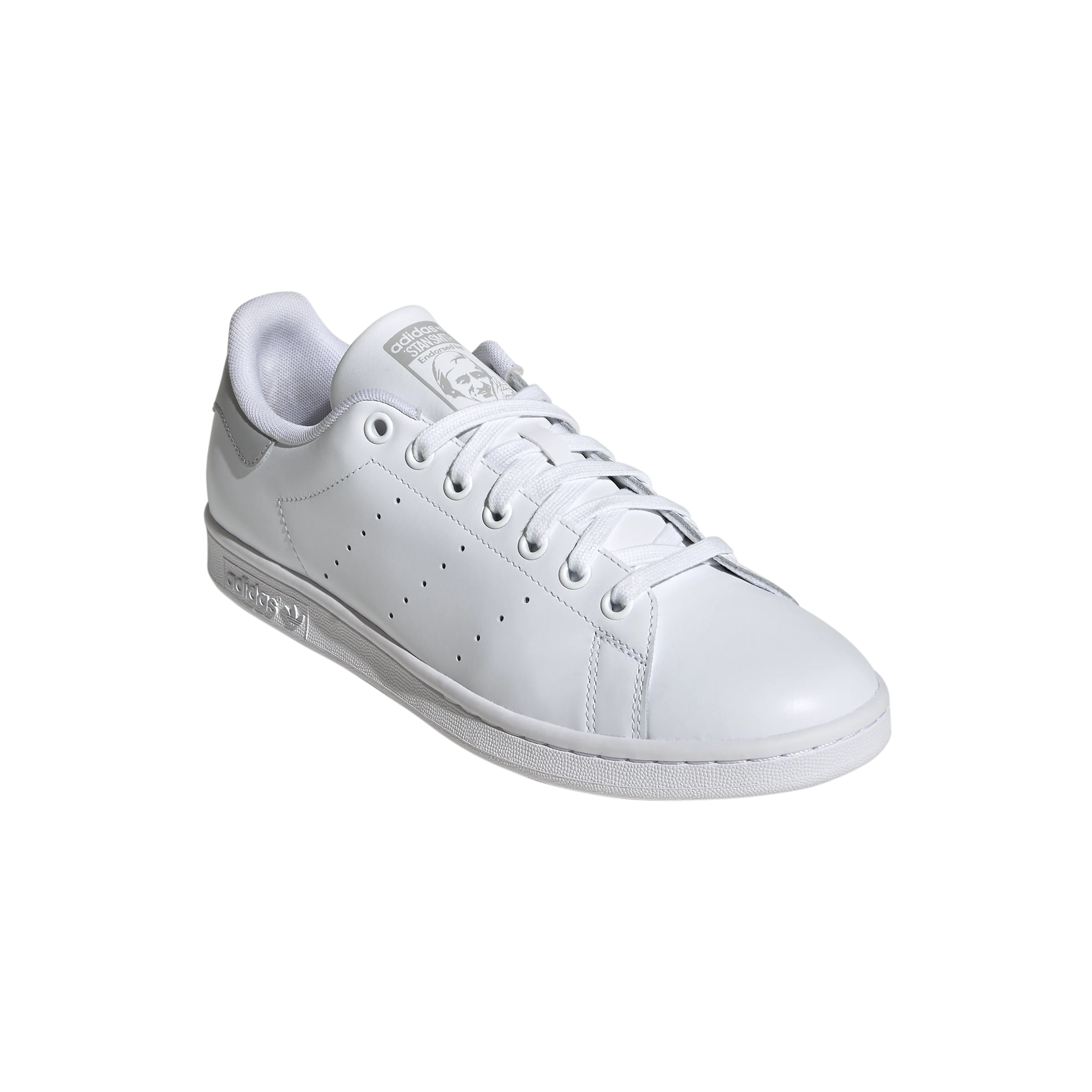 Stan Smith Sko