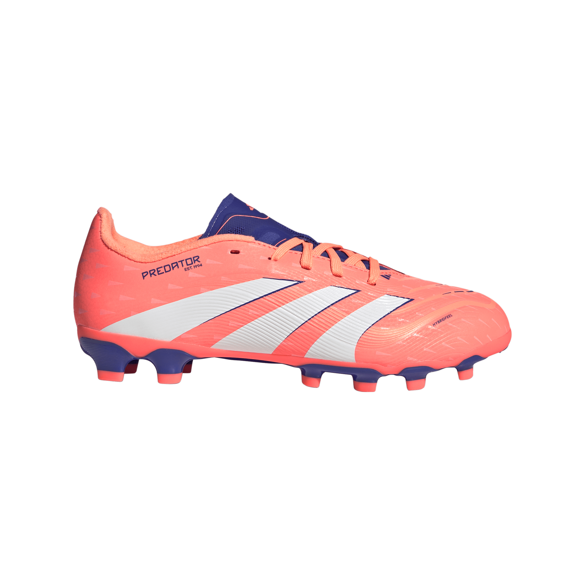 Predator League Multi-Ground Fotballsko Kunstgress/Gress Barn