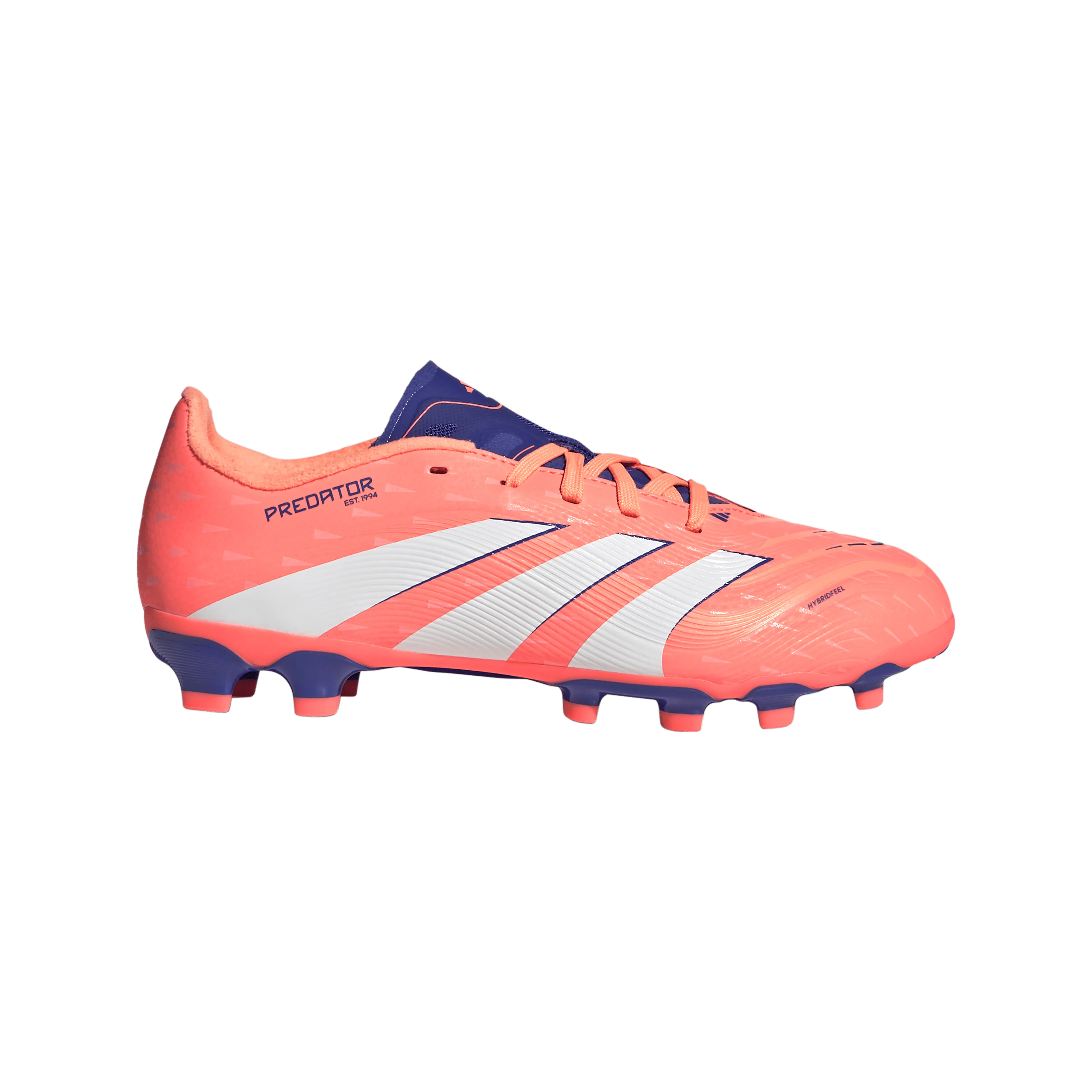 Predator League Multi-Ground Fotballsko Kunstgress/Gress Barn