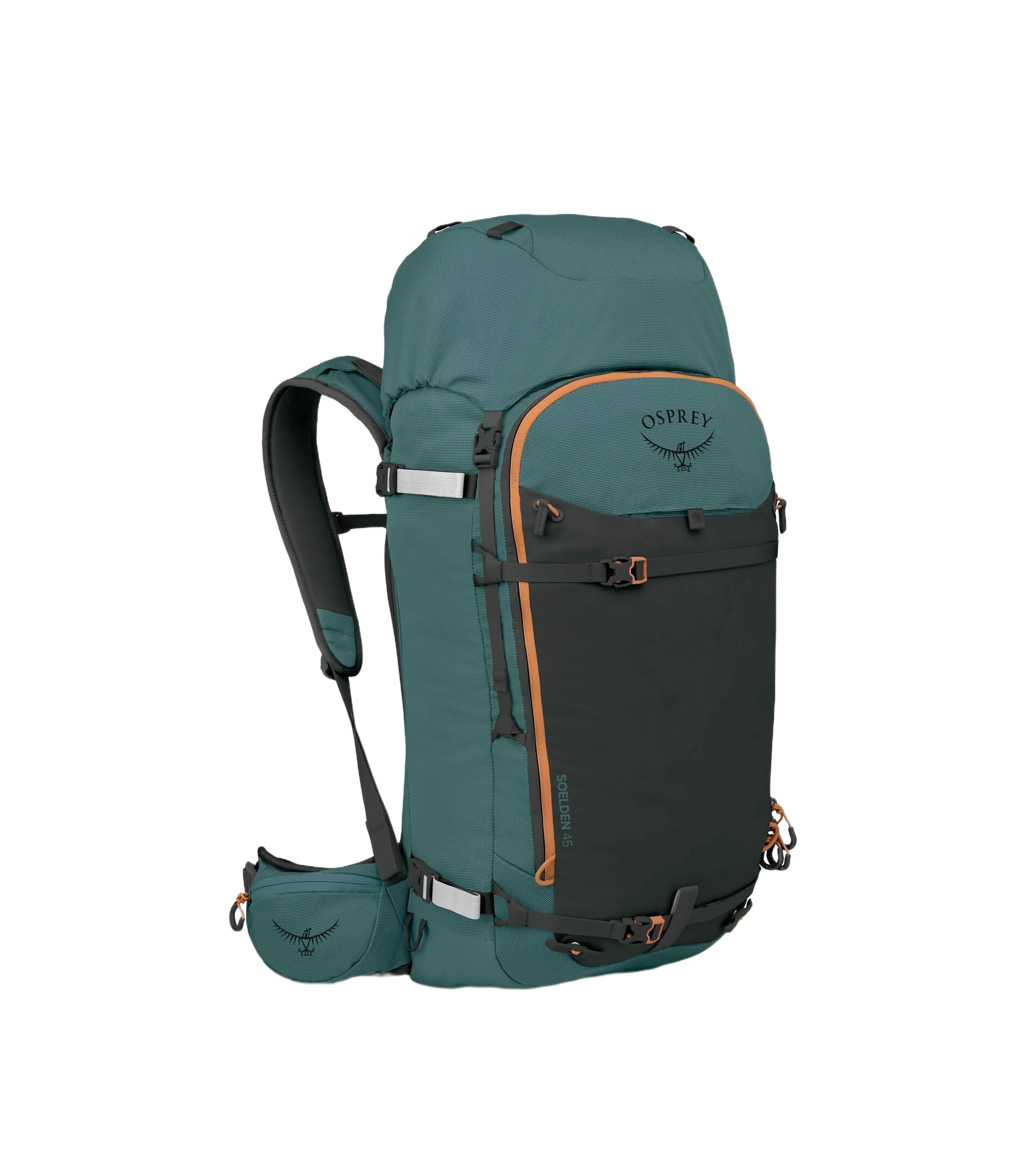 Soelden 45