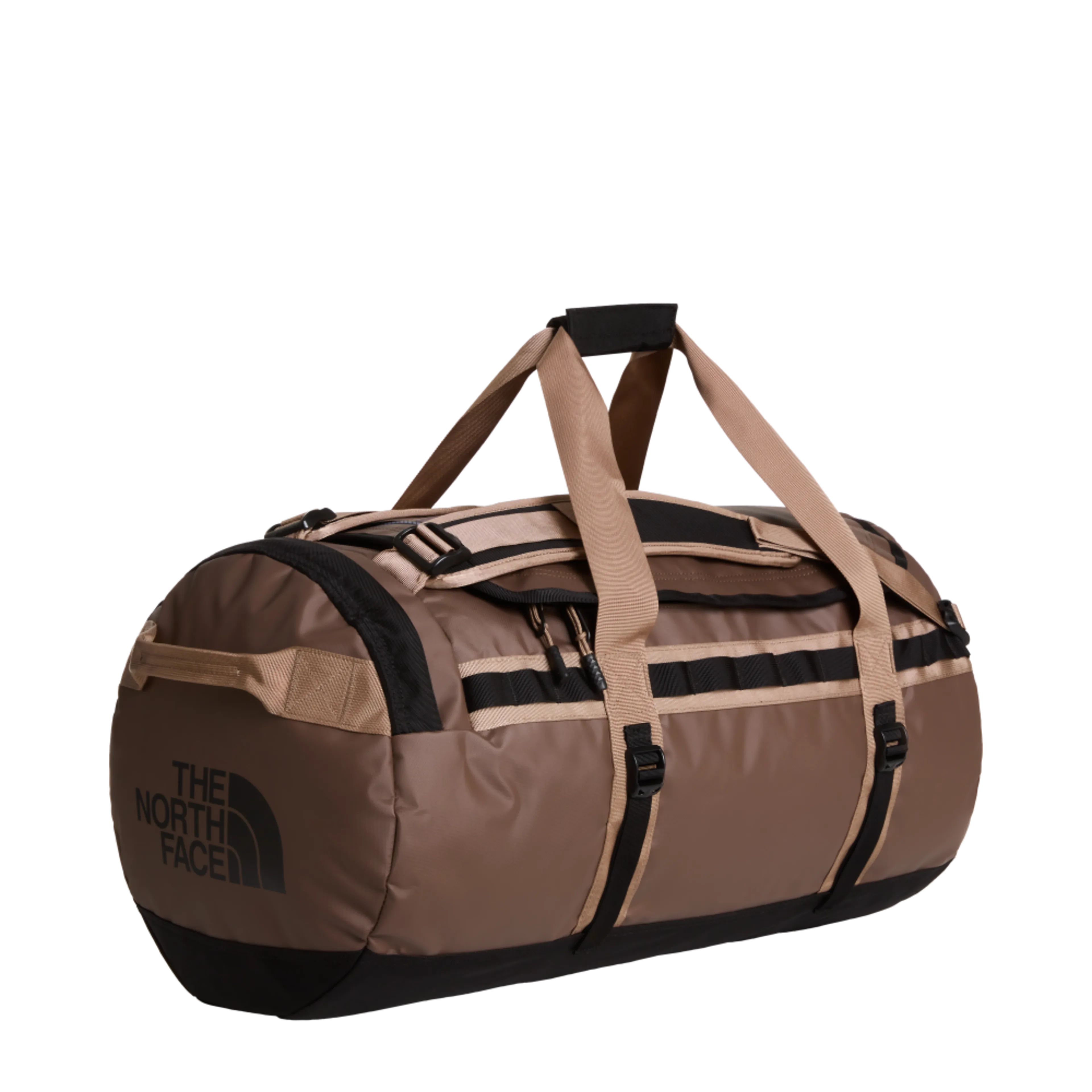 BASE CAMP DUFFEL - M