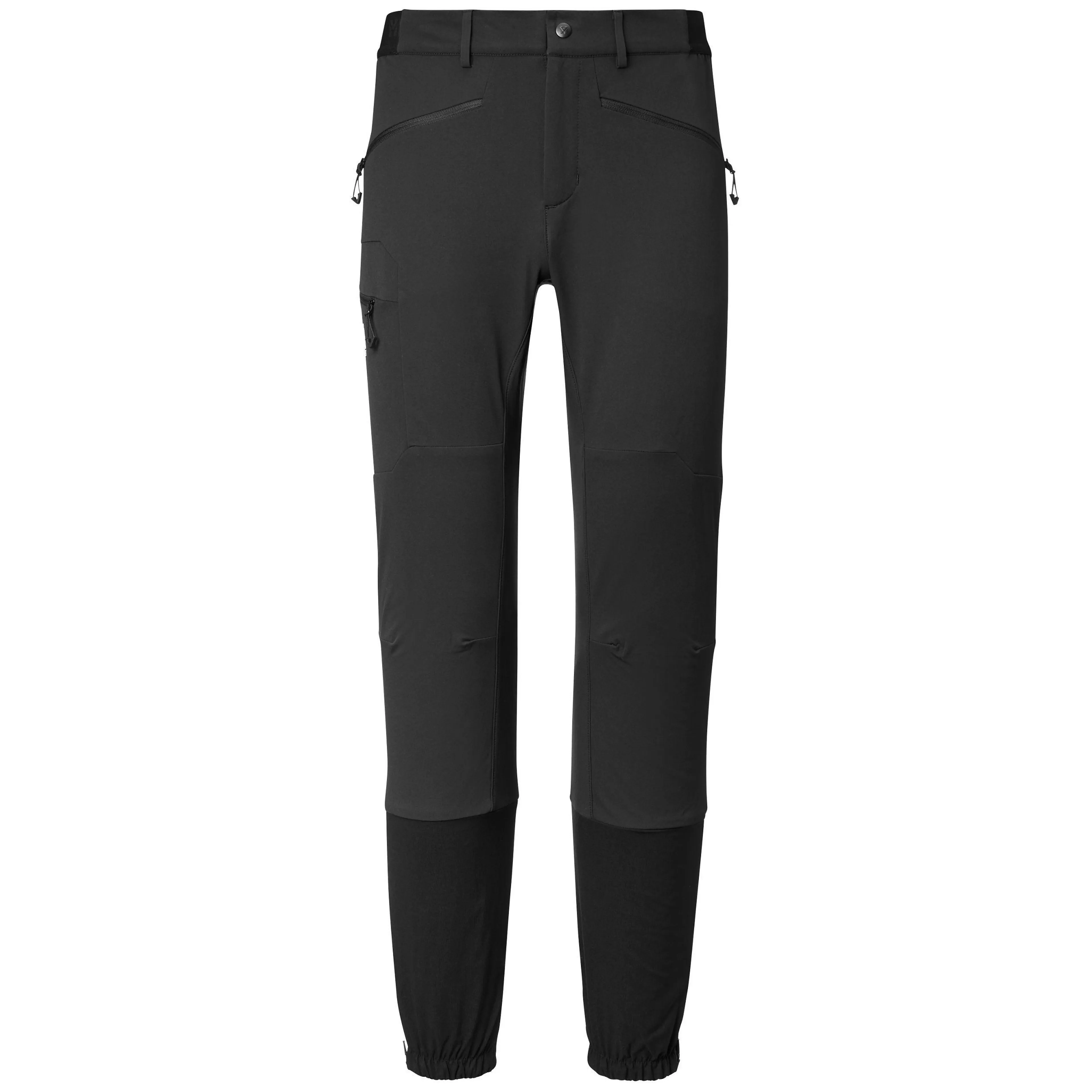 PIERRA MENT XCS PANT M