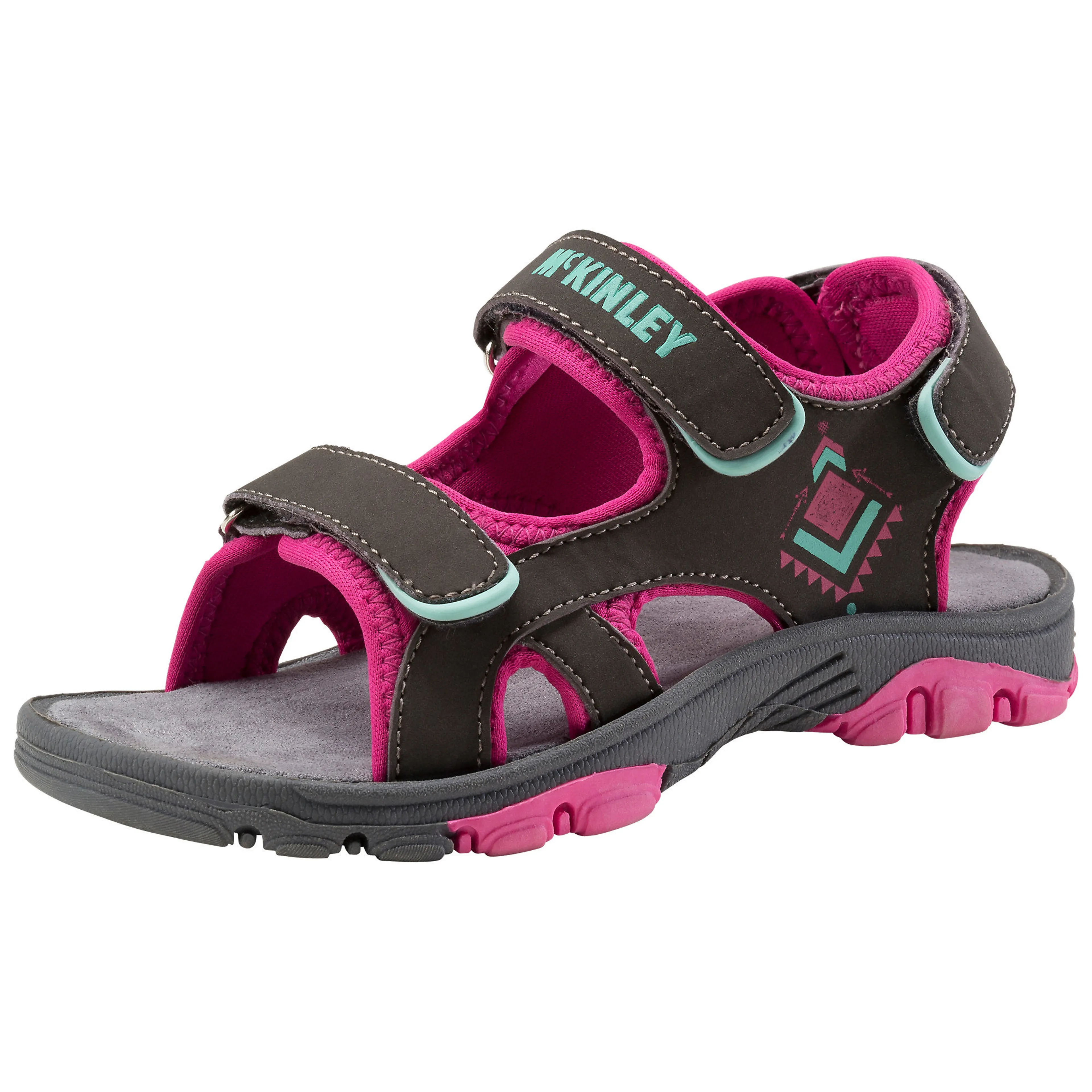 Tarriko III sandaler junior