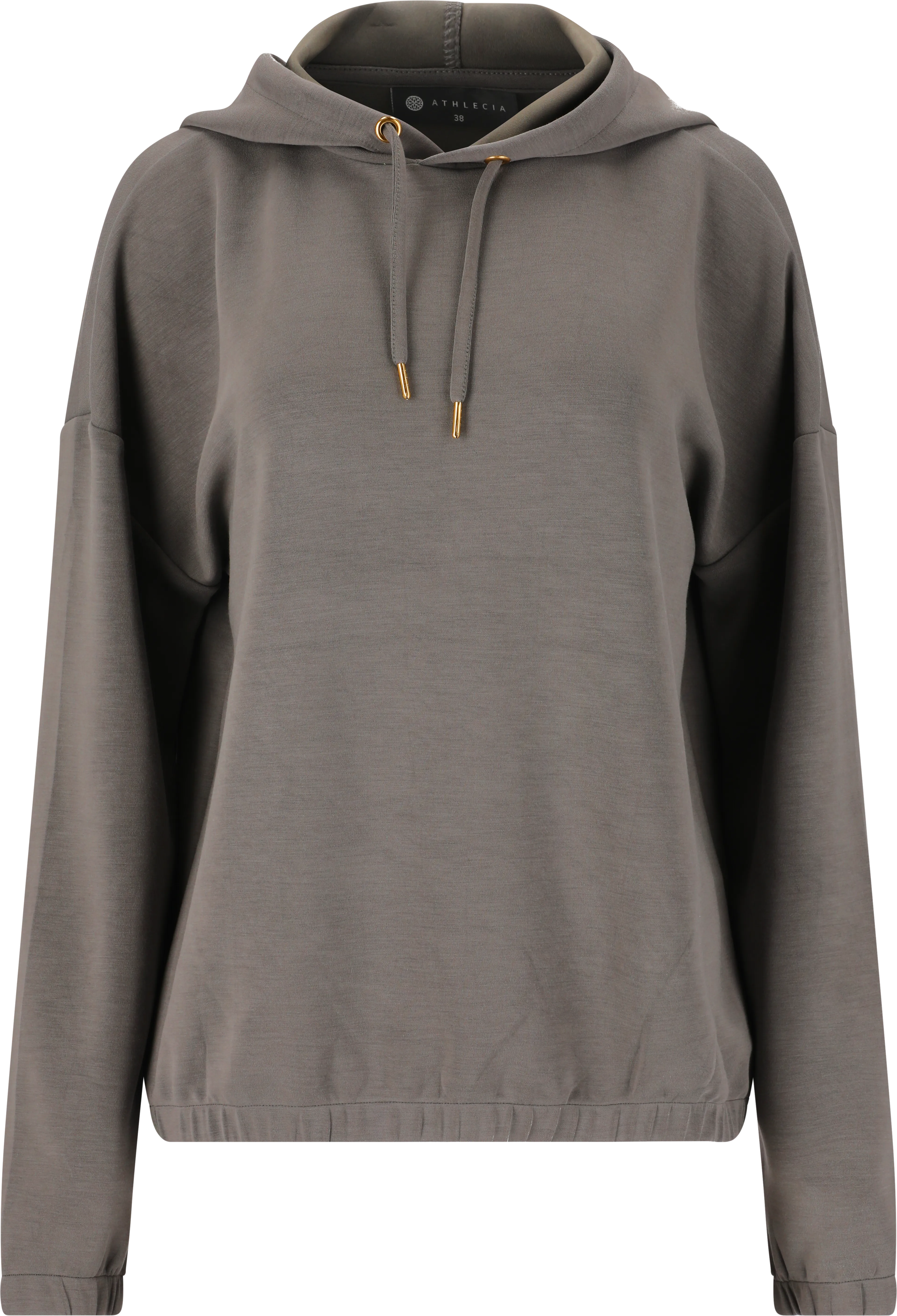 Namier W Hoody