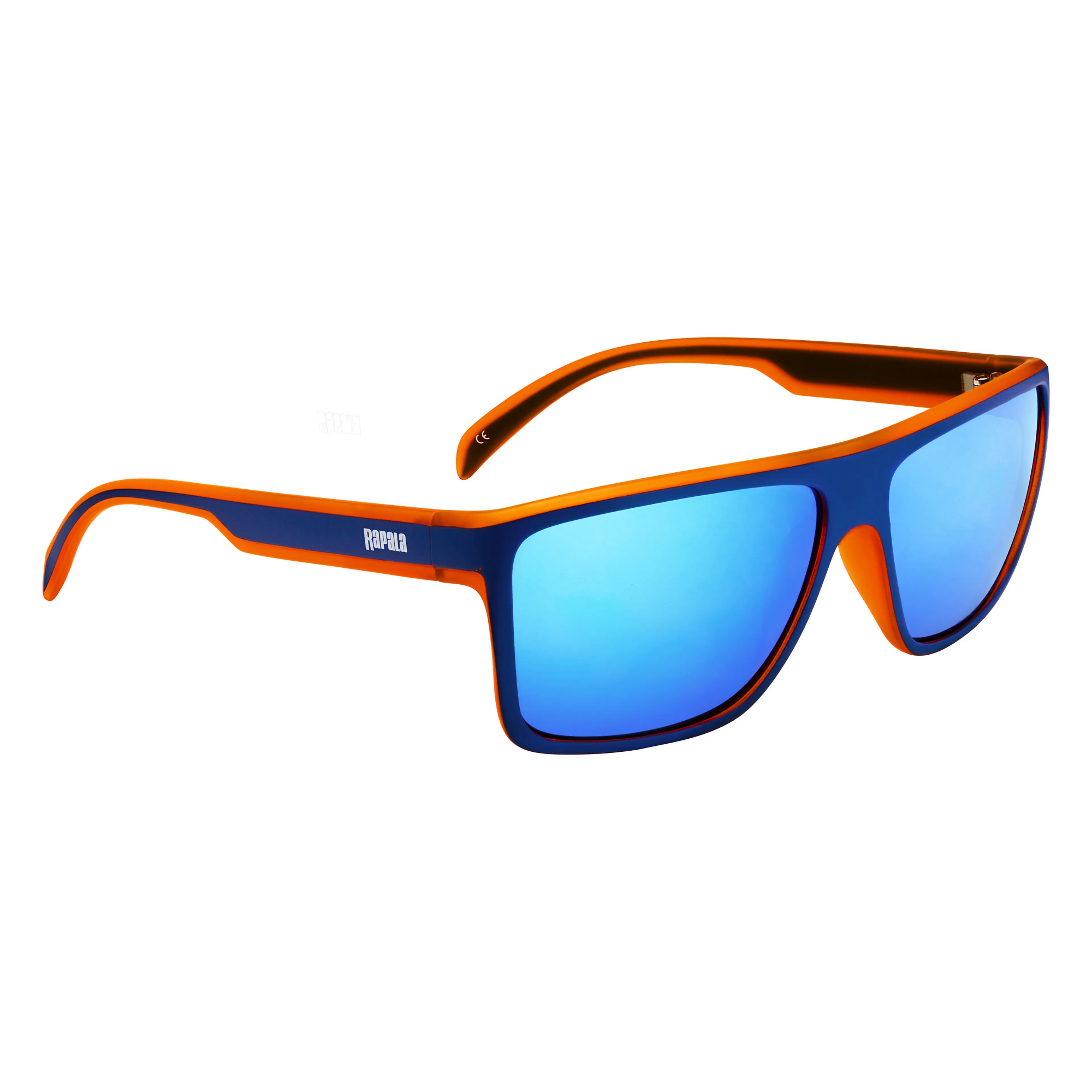 Urban Solbriller 282A