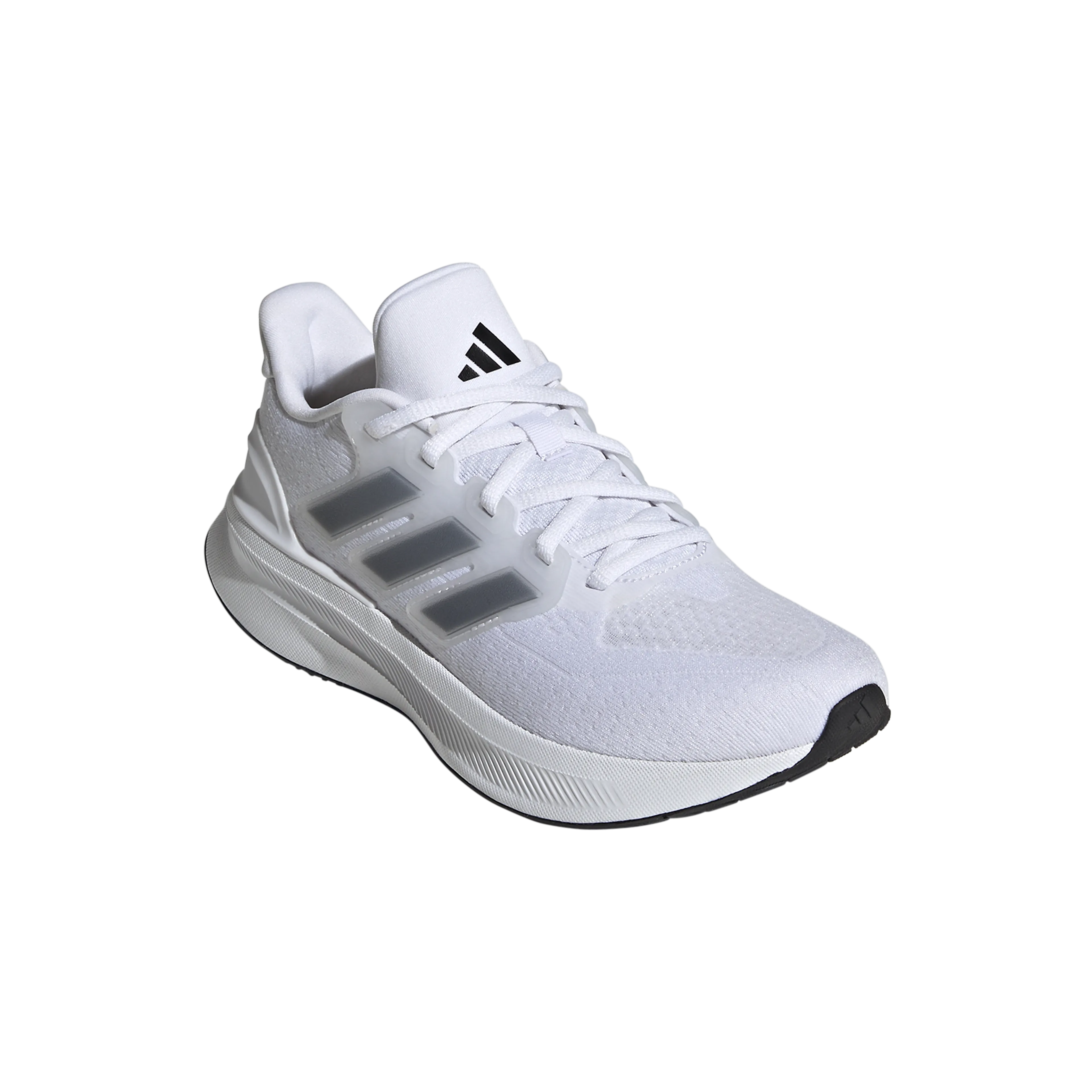 ULTRABOUNCE 5 J sko junior