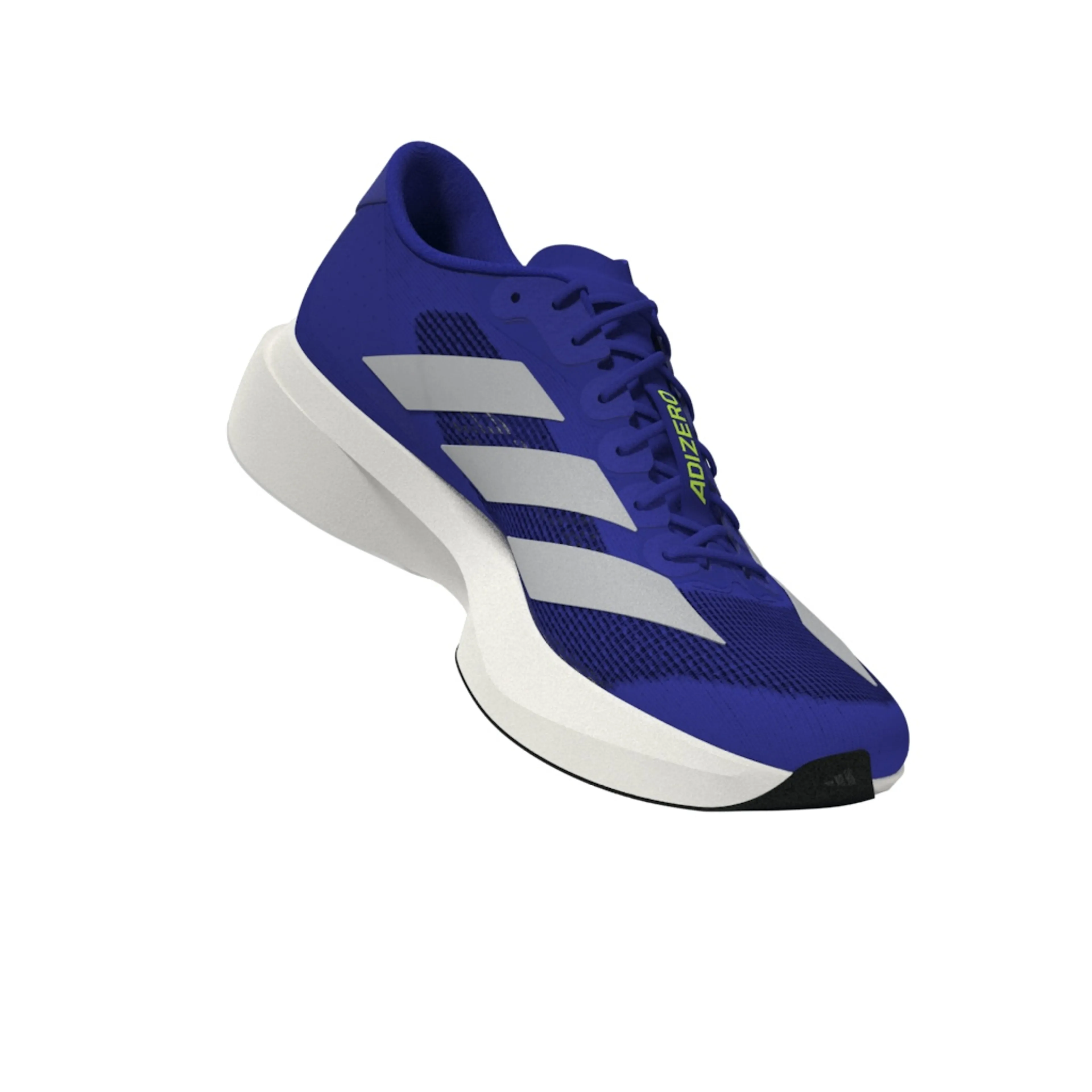 adizero Evo SL