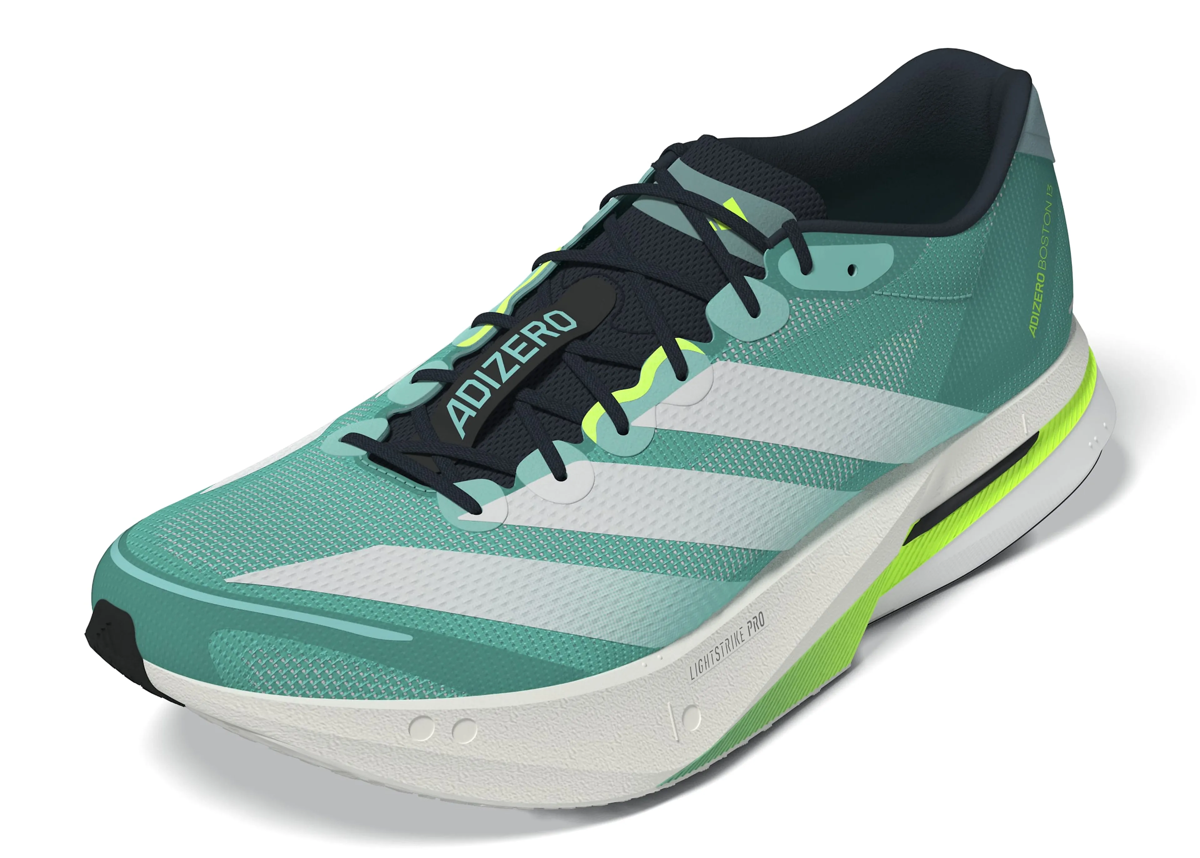 ADIZERO BOSTON 13