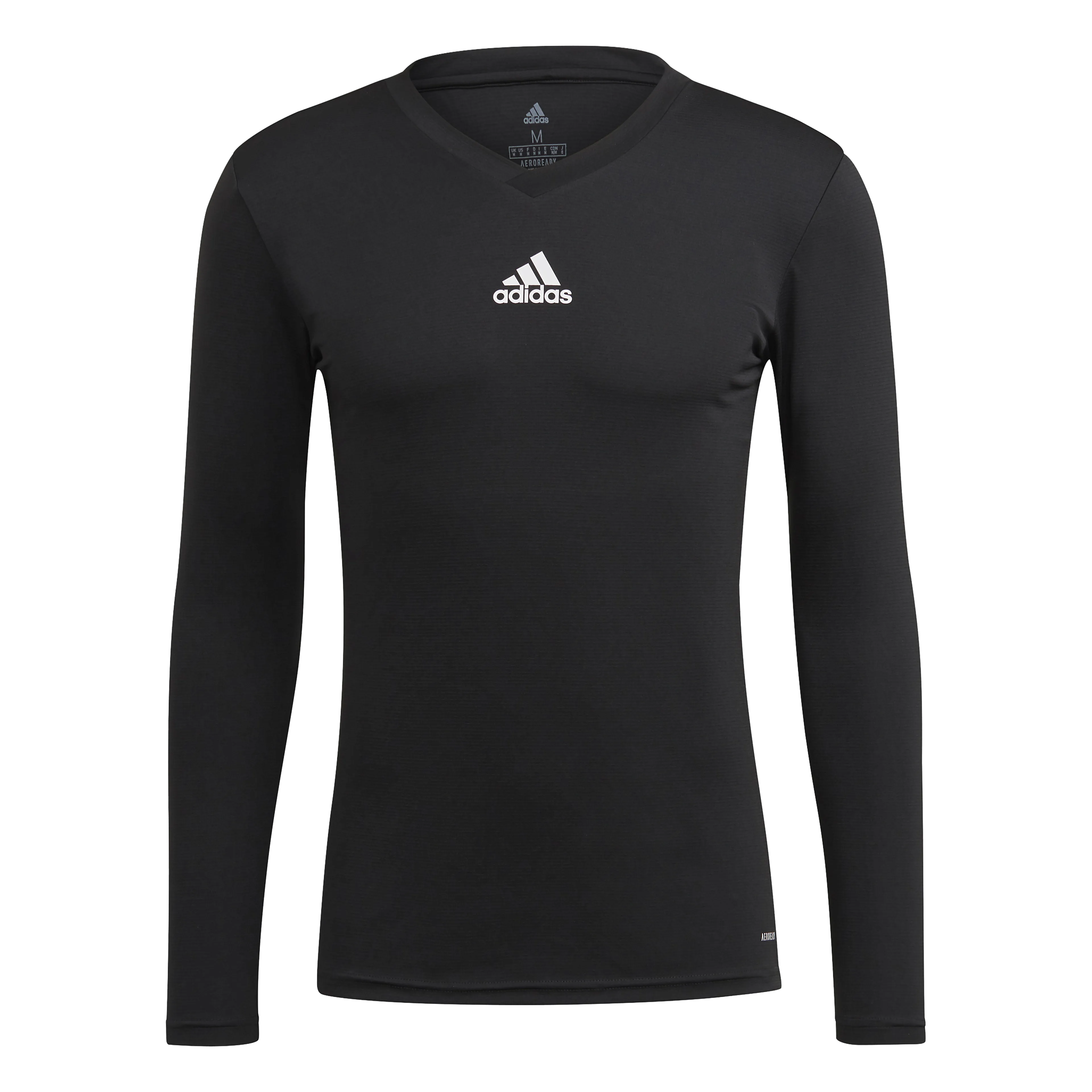 TEAM BASE TEE