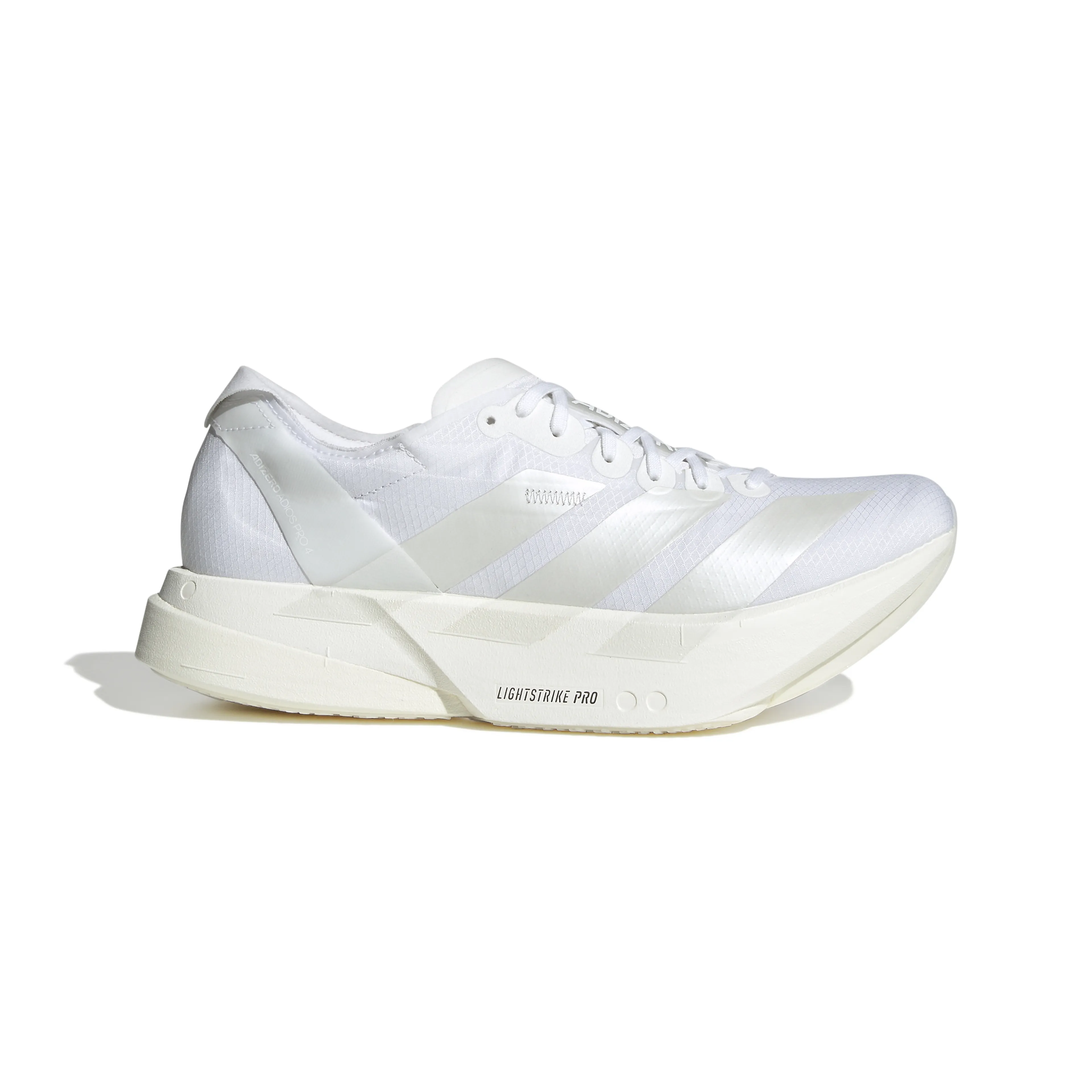 ADIZERO ADIOS PRO 4